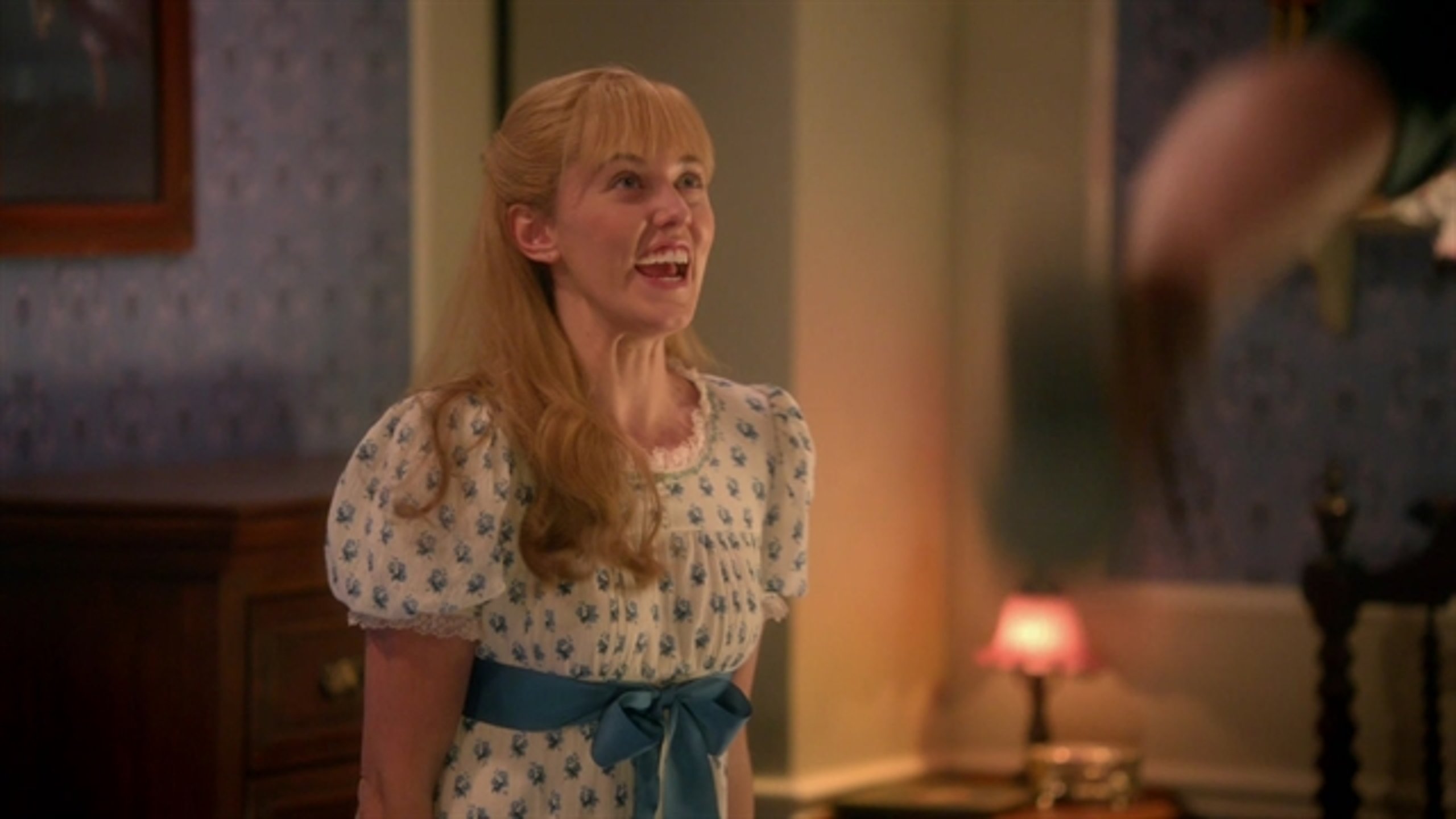 Peter Pan Live! - Thumbnail