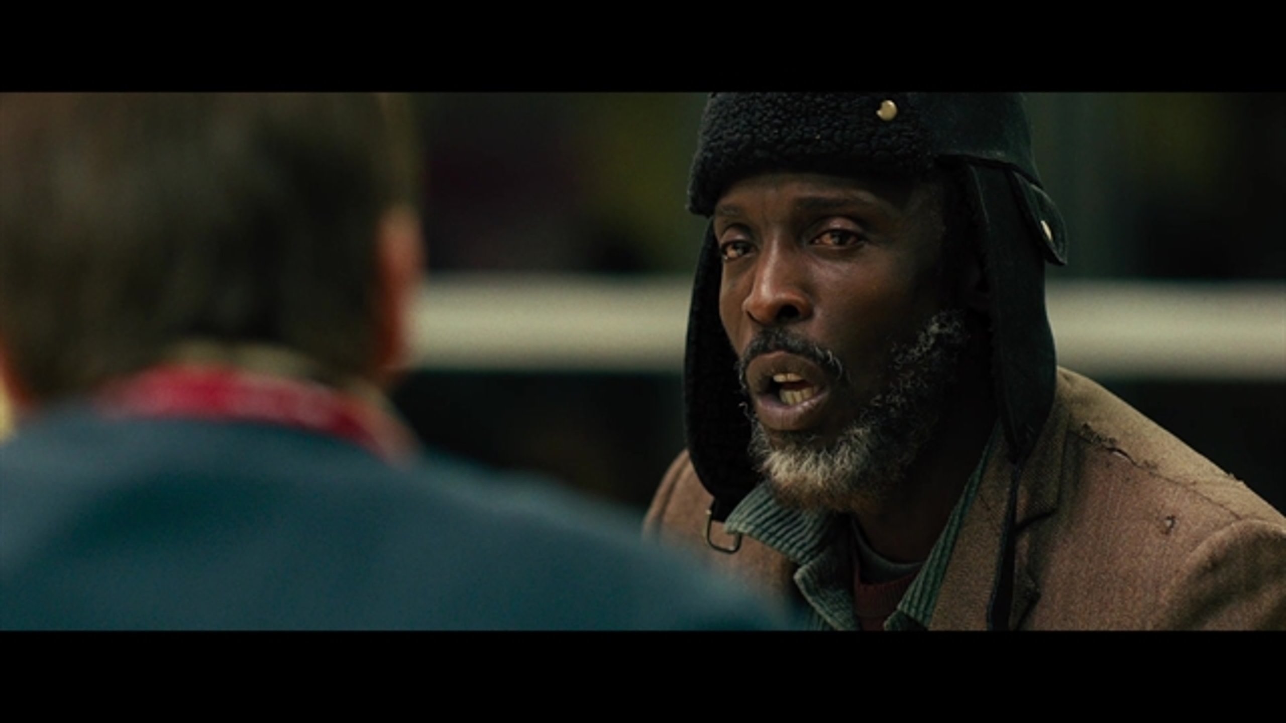 The Public - Thumbnail