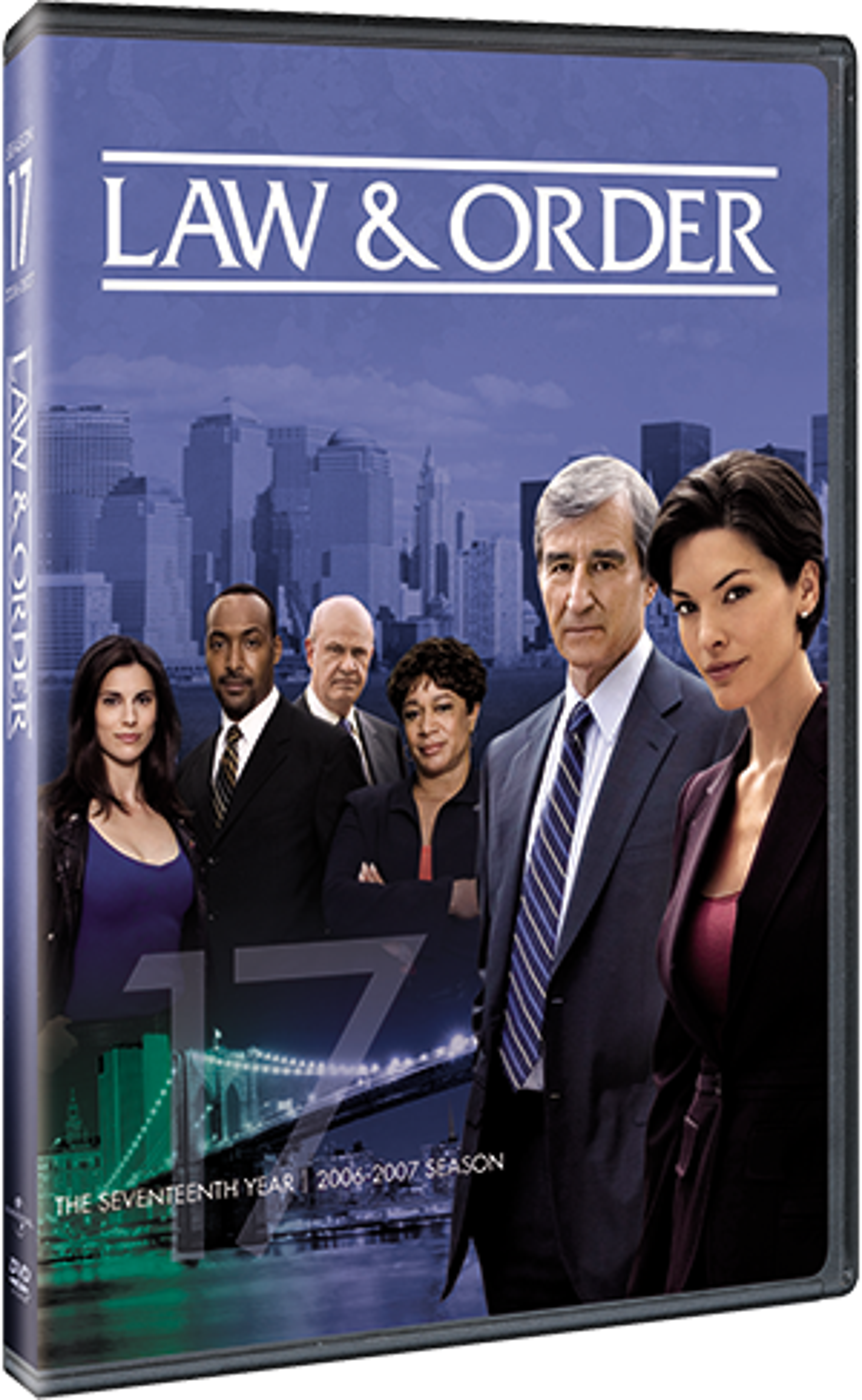 LawAndOrderSeventeenthYear_DVD_2D_025192103872.png