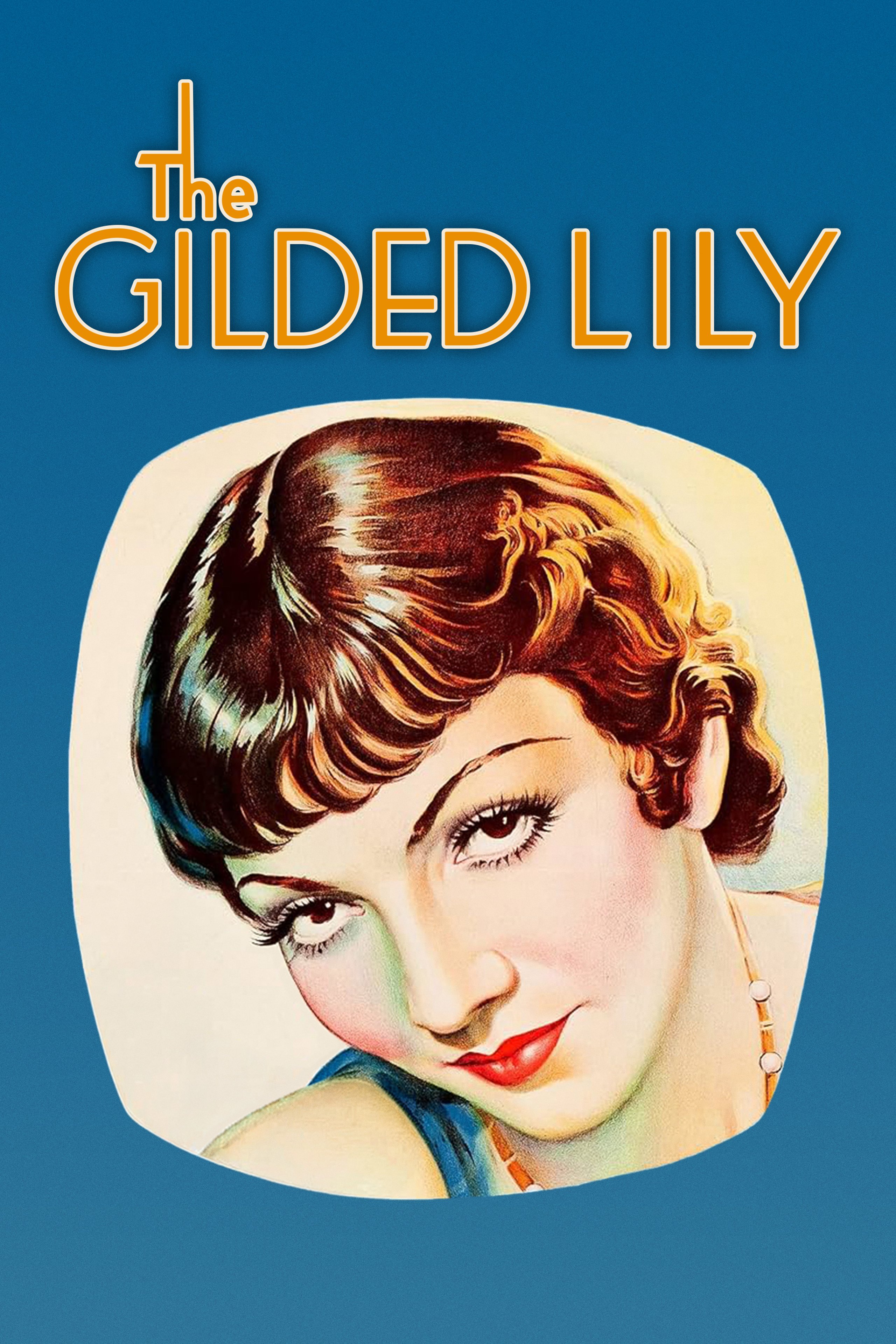 GildedLily_keyart_poster_2000x3000.jpg