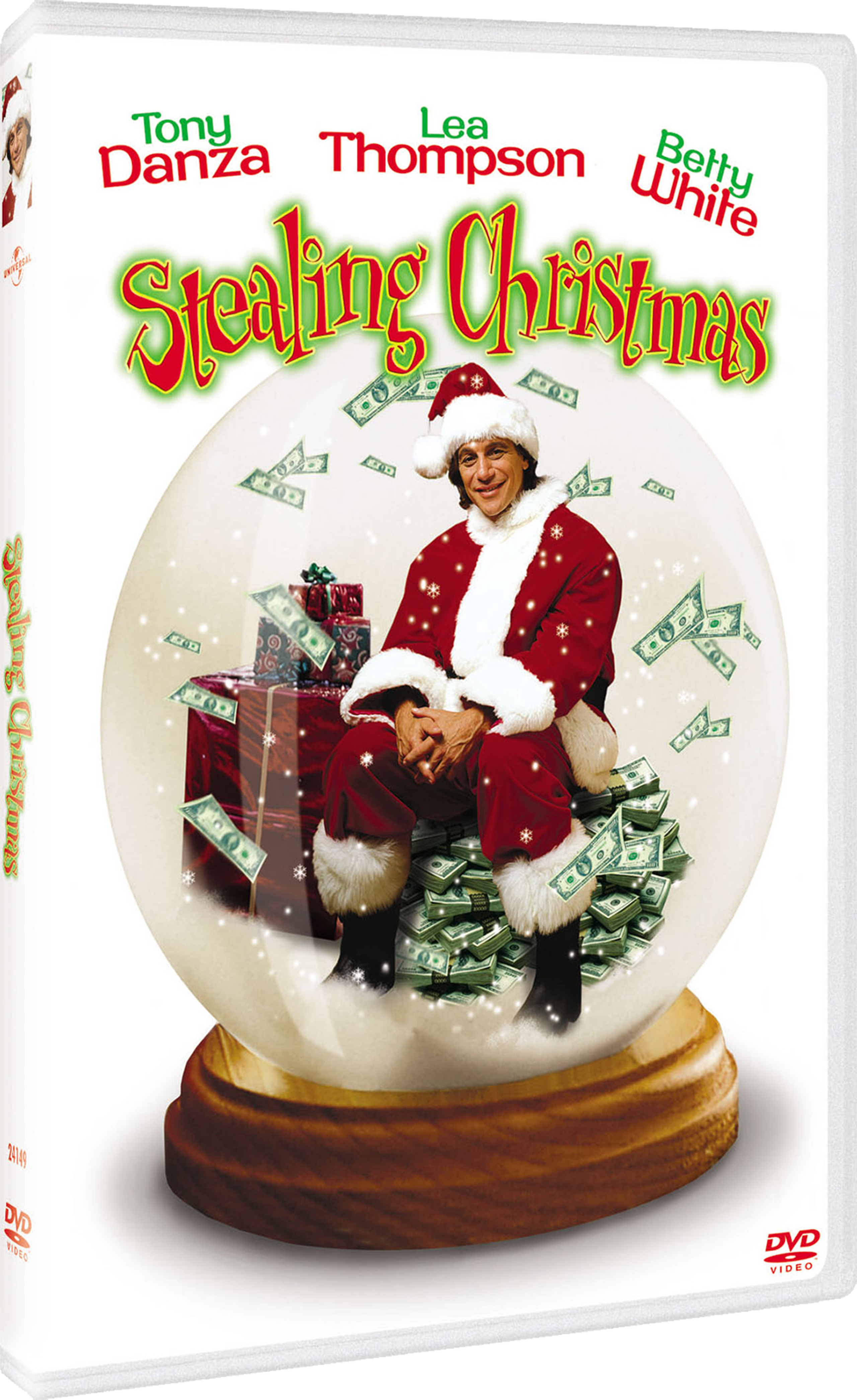 StealingChristmas_DVD_2D_025192414923.png