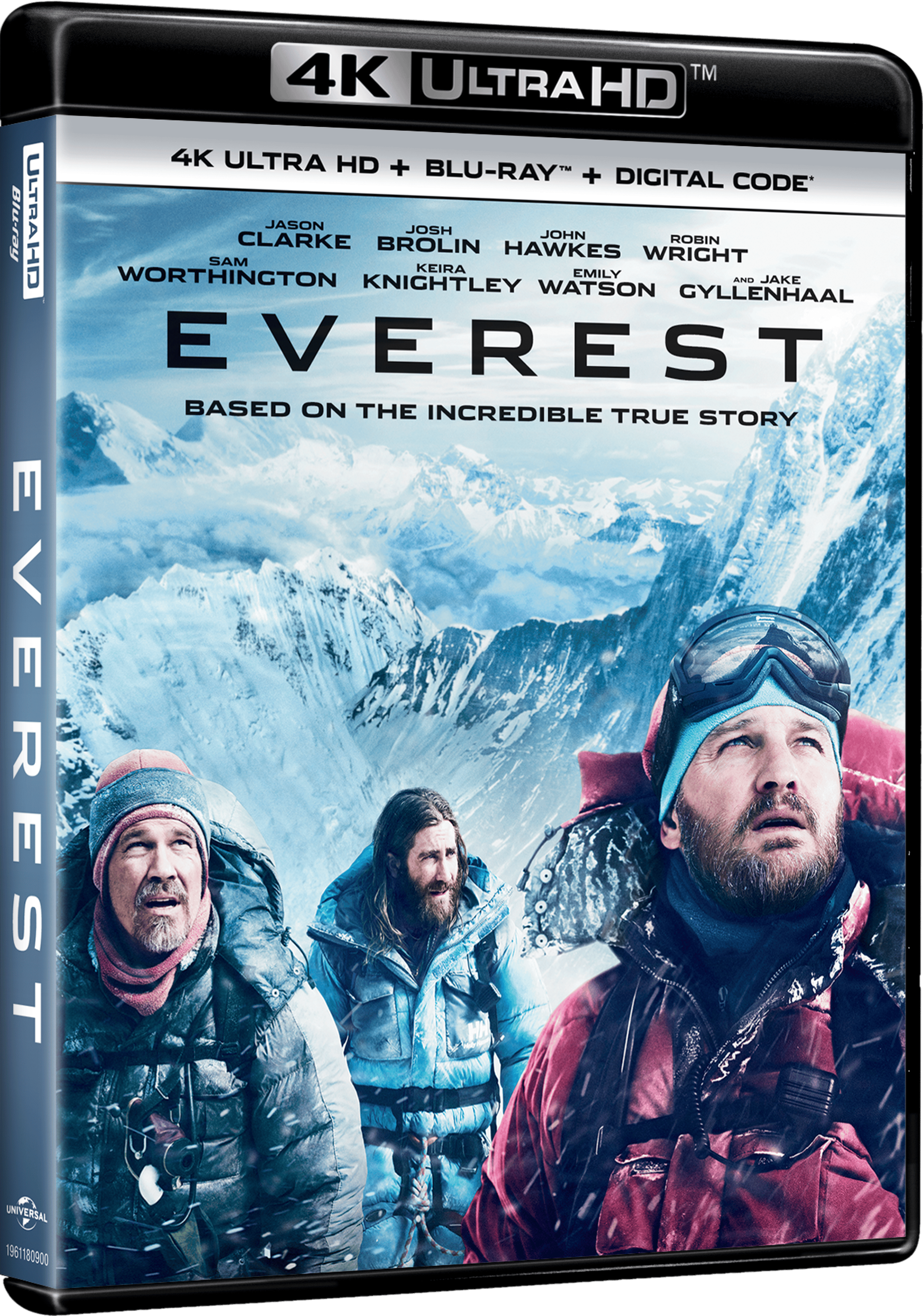 Everest_4K_2D_025192368196.png