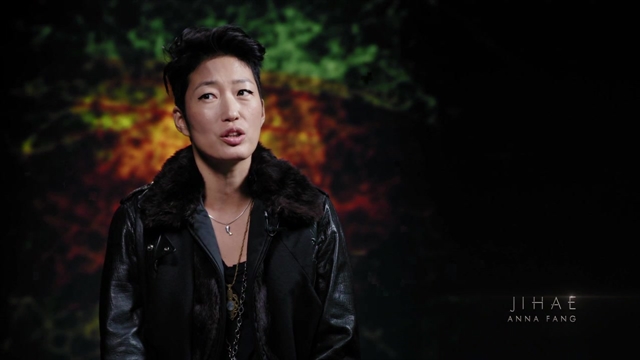 Mortal Engines - Thumbnail