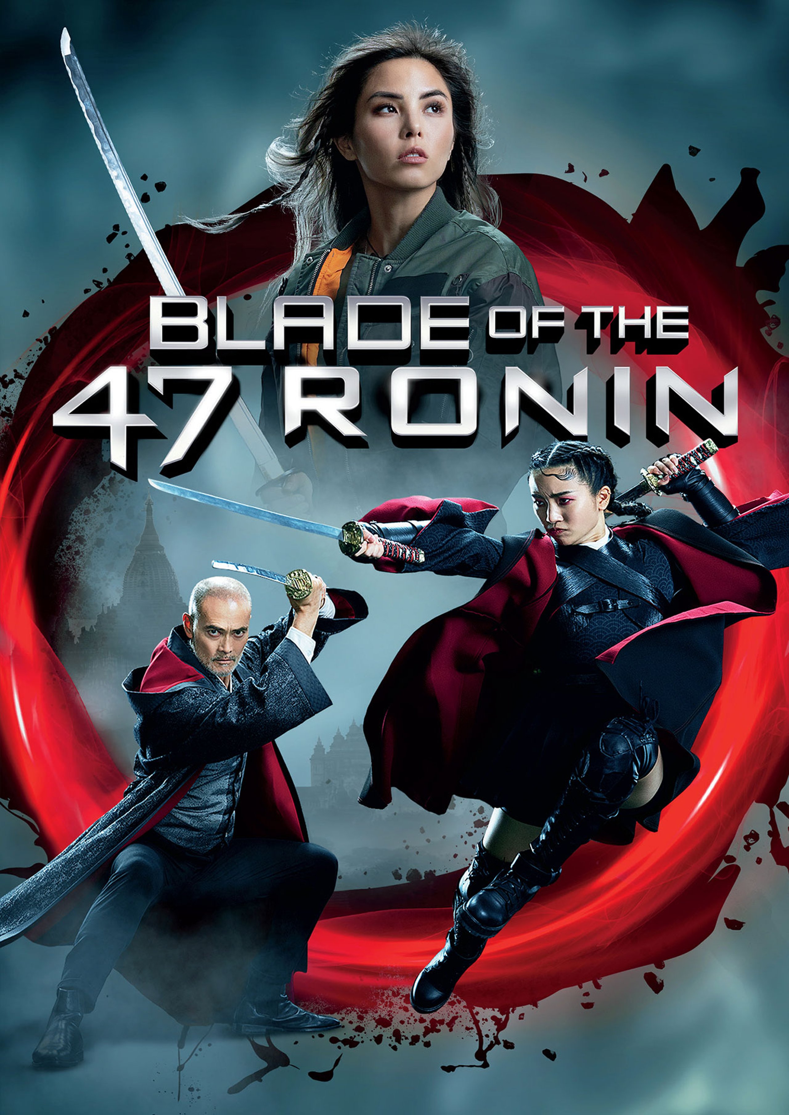Bladeot47Ronin_PosterArt_191329232842-(1).jpg