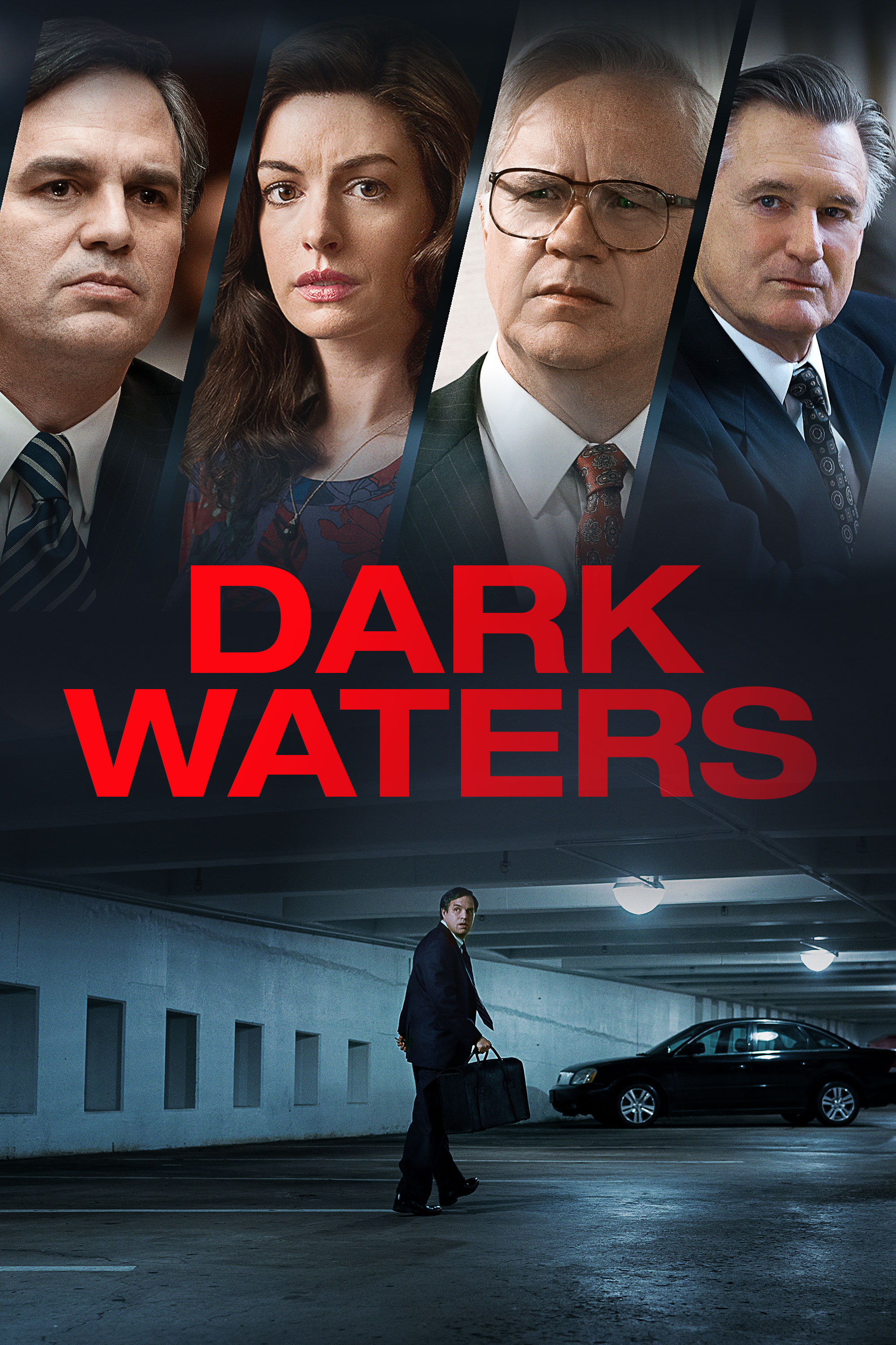 DarkWaters_Digital_Poster_2000x3000.jpg