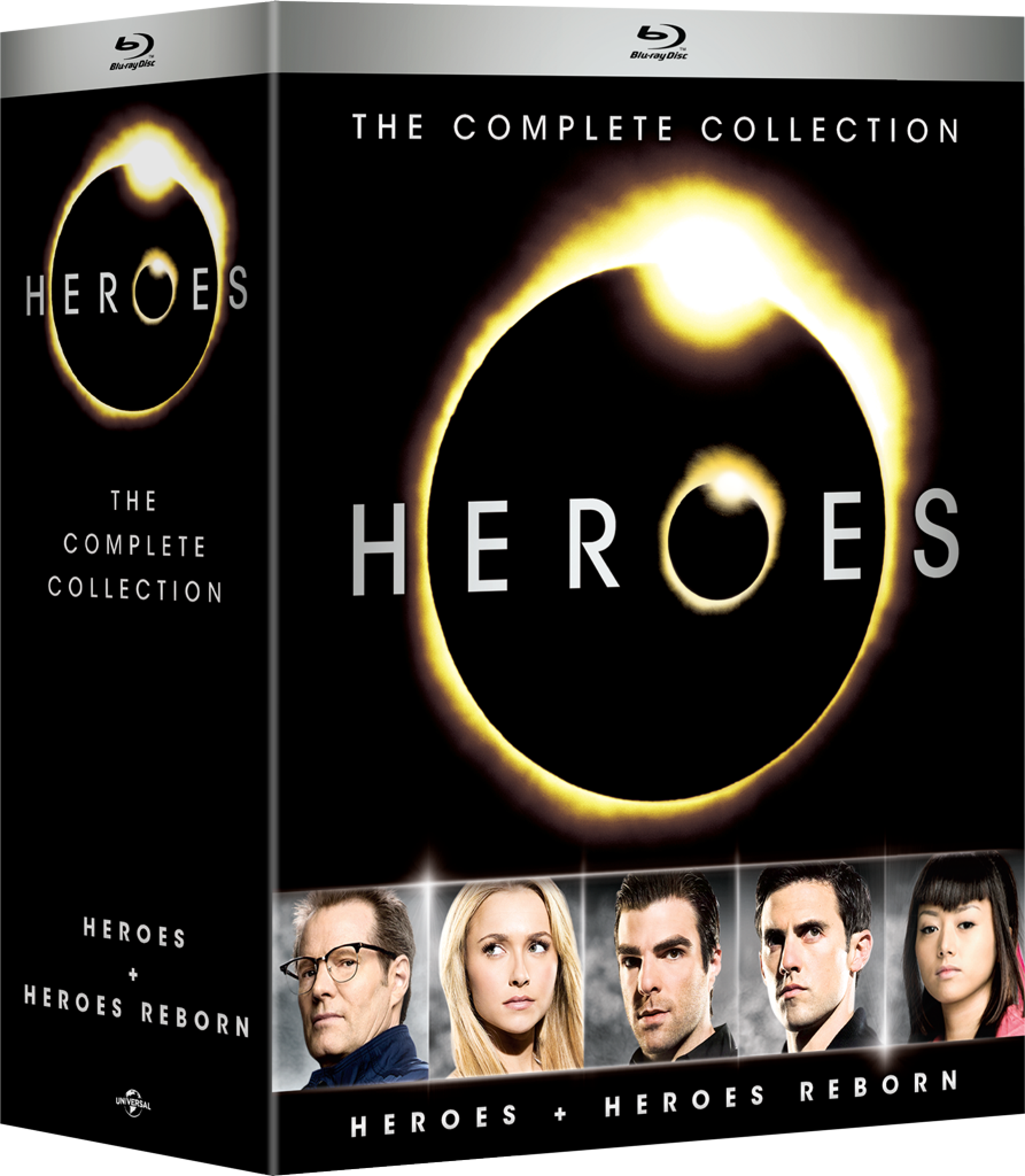 HeroesCompleteCollection_BD_2d_840418301524.png