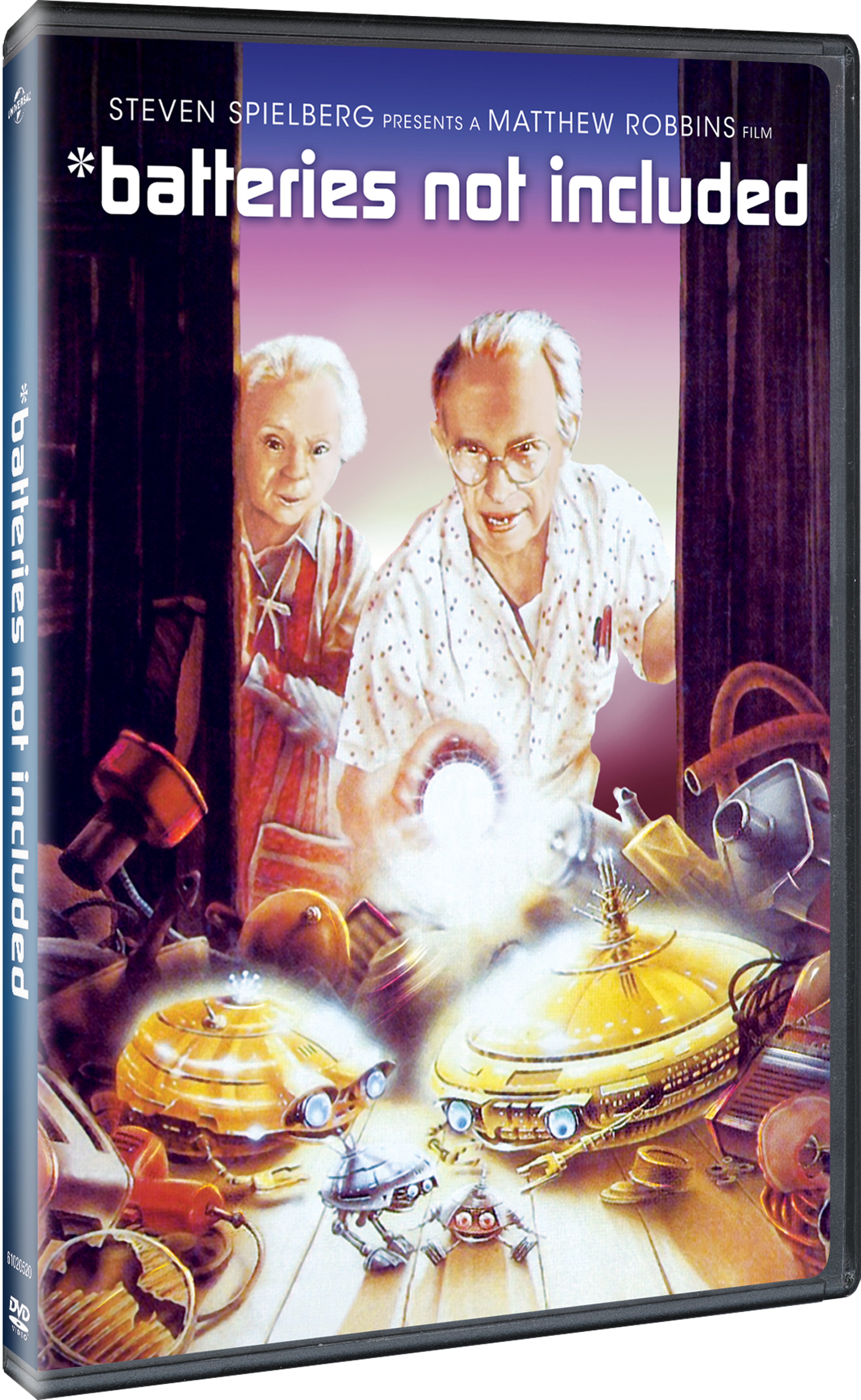BatteriesNotIncluded_DVD_2D_025192052026.png