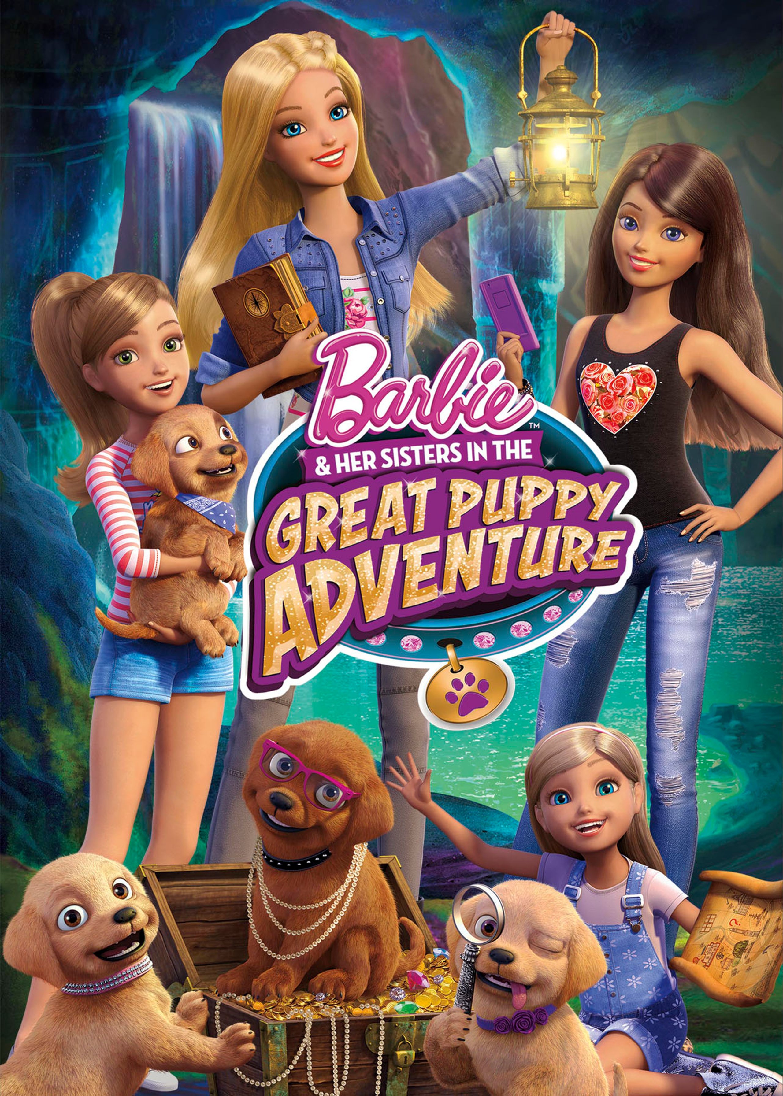 BarbieGreatPuppyAdventure_Poster.jpg