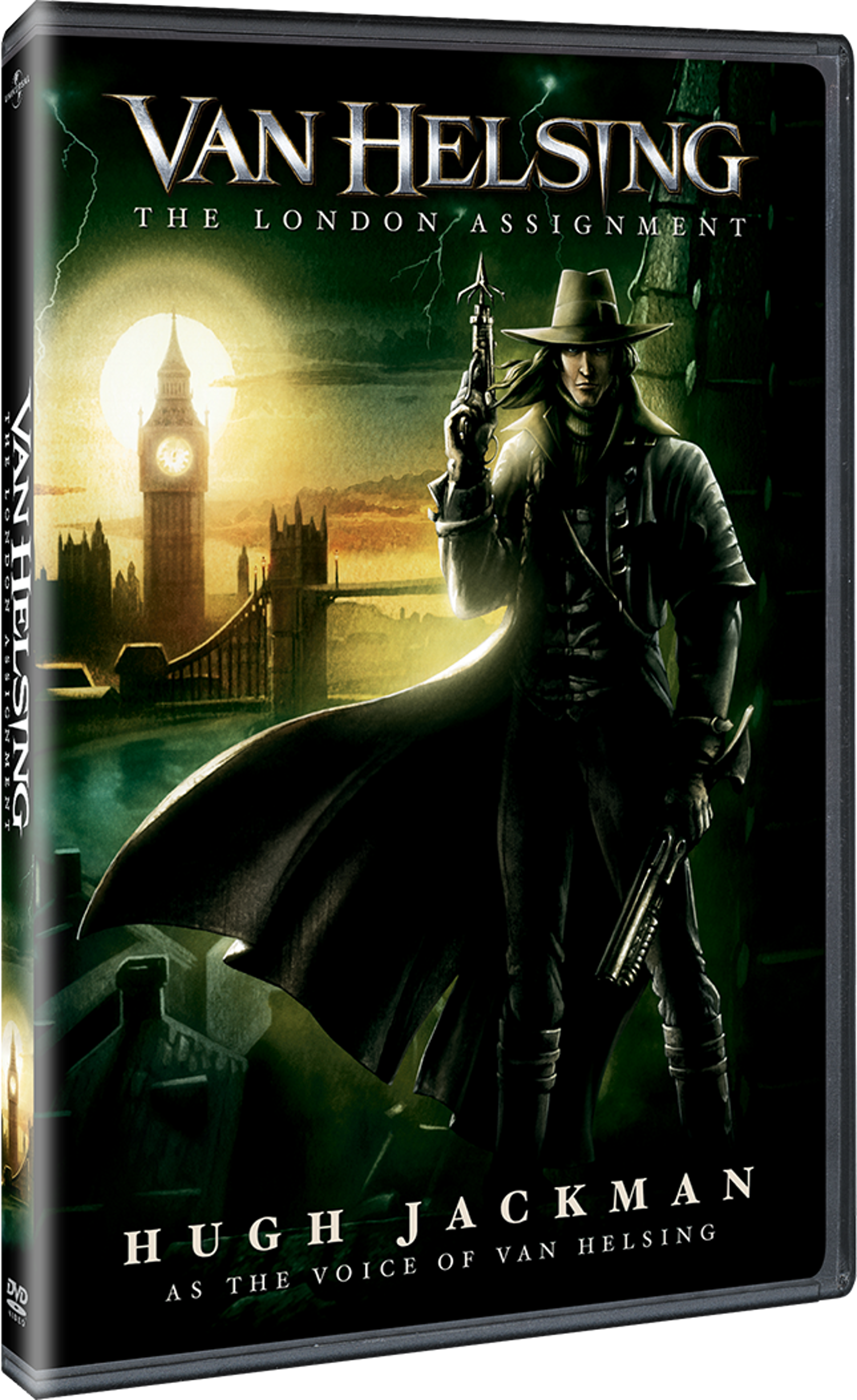 VanHelsingTheLondonAssignment_dvd_3d_840418336038.png