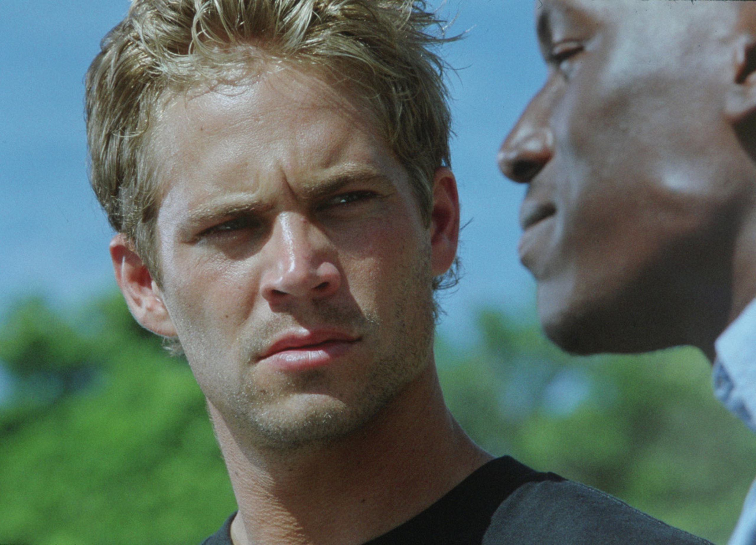 2Fast2Furious_Gallery02.jpg