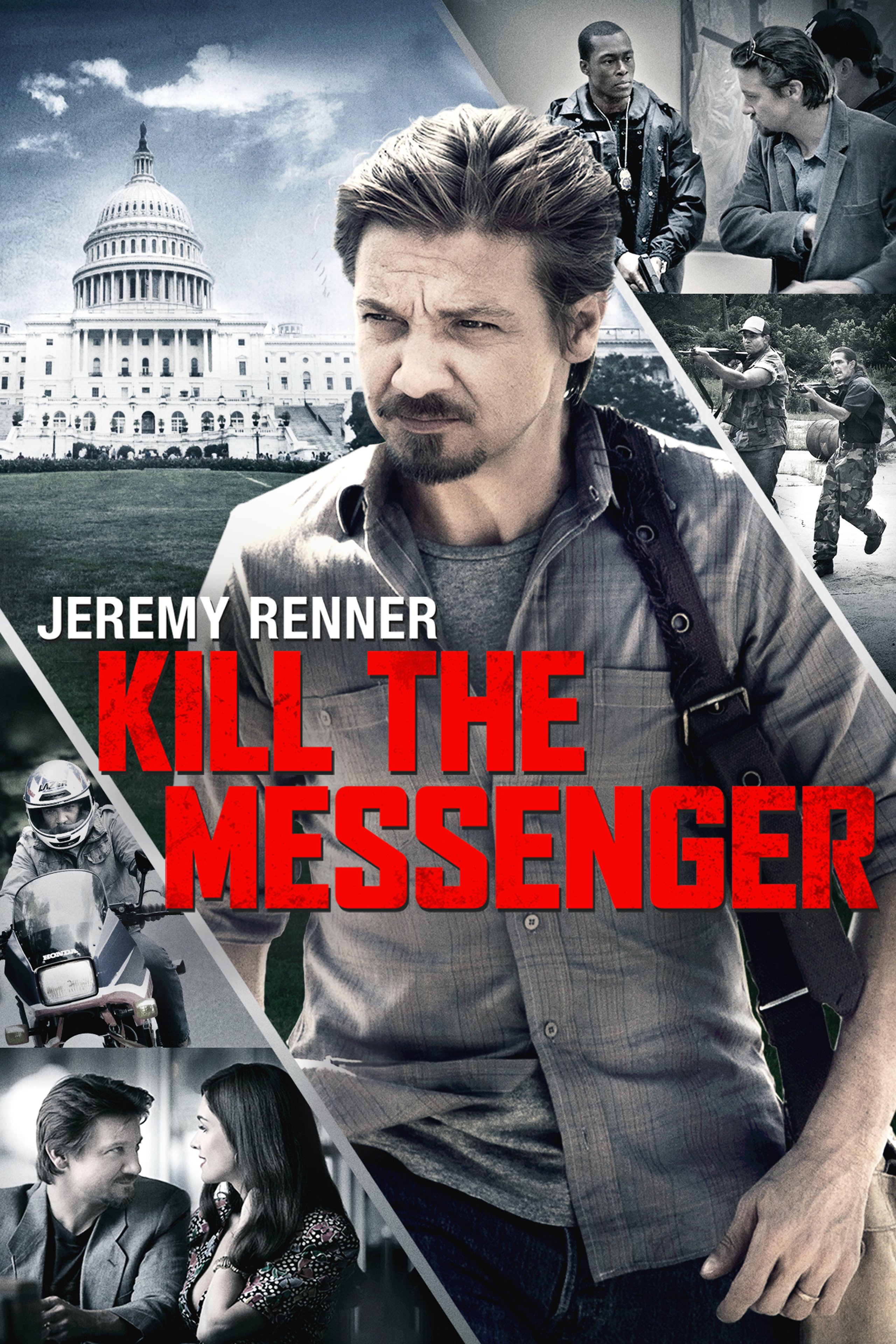 KillTheMessenger_Poster_2000x3000_uaa.jpg