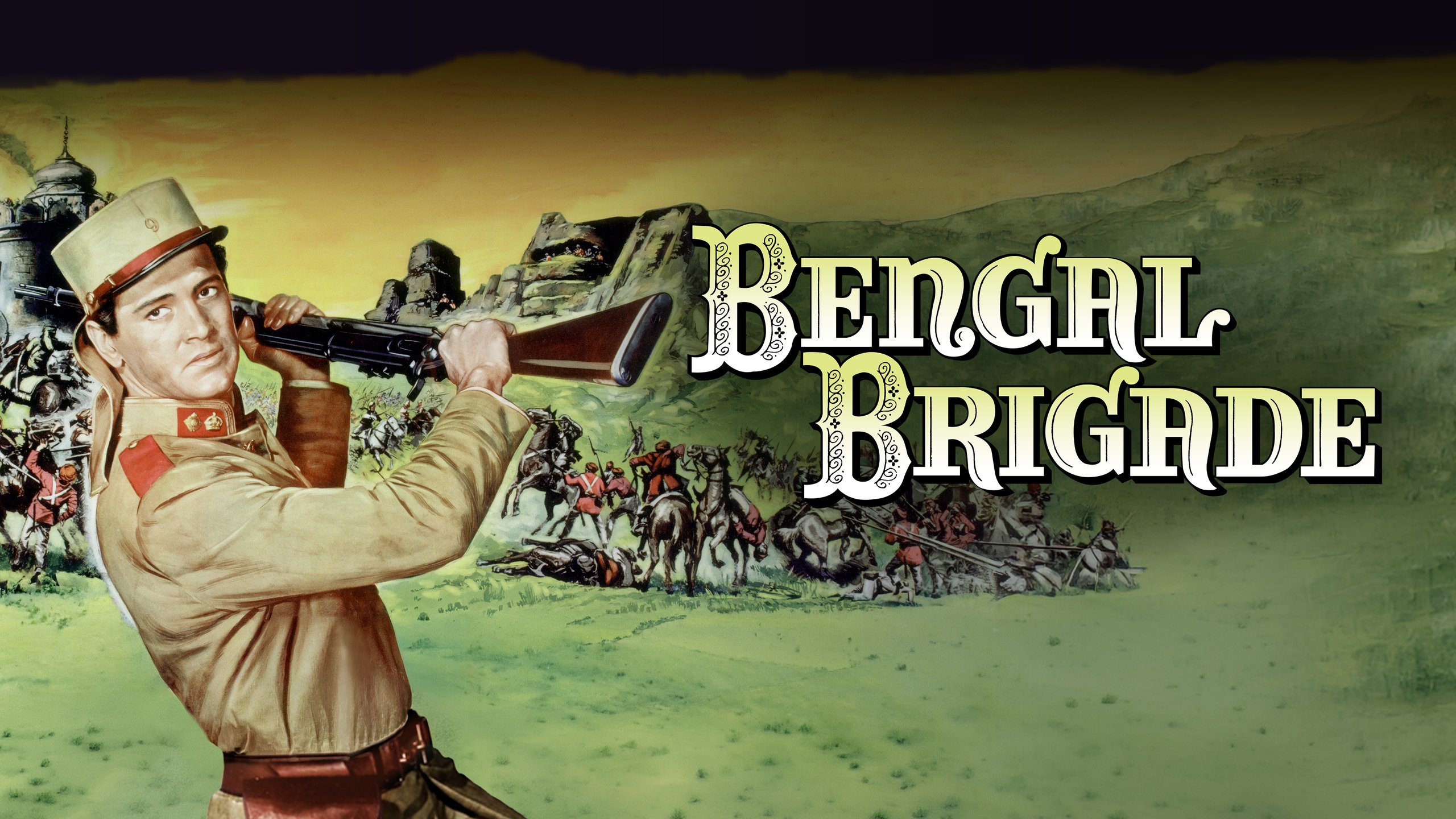 BengalBrigade_keyart_mobile_3840x2160.jpg
