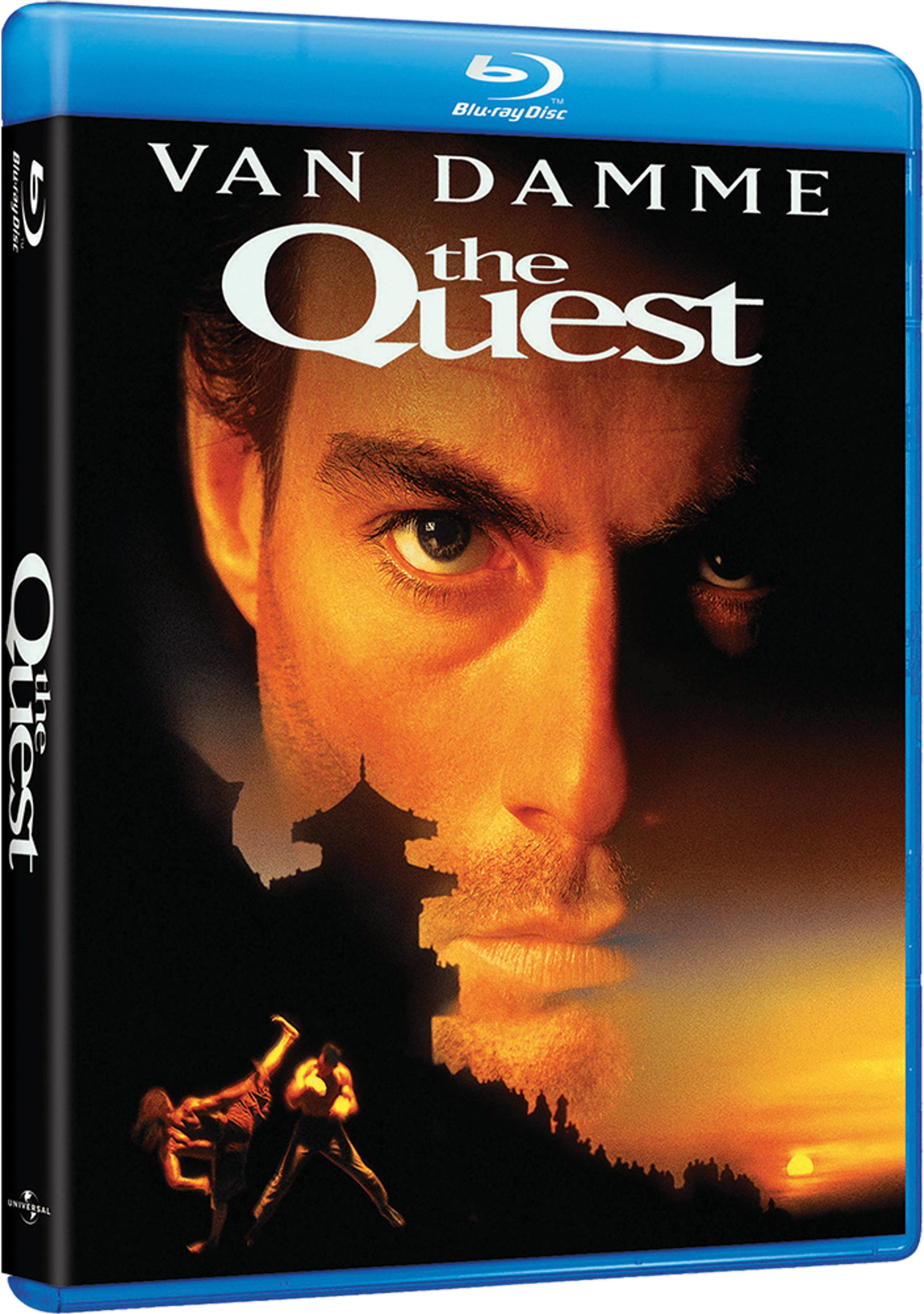 TheQuest_BD_2D_025192137761.png
