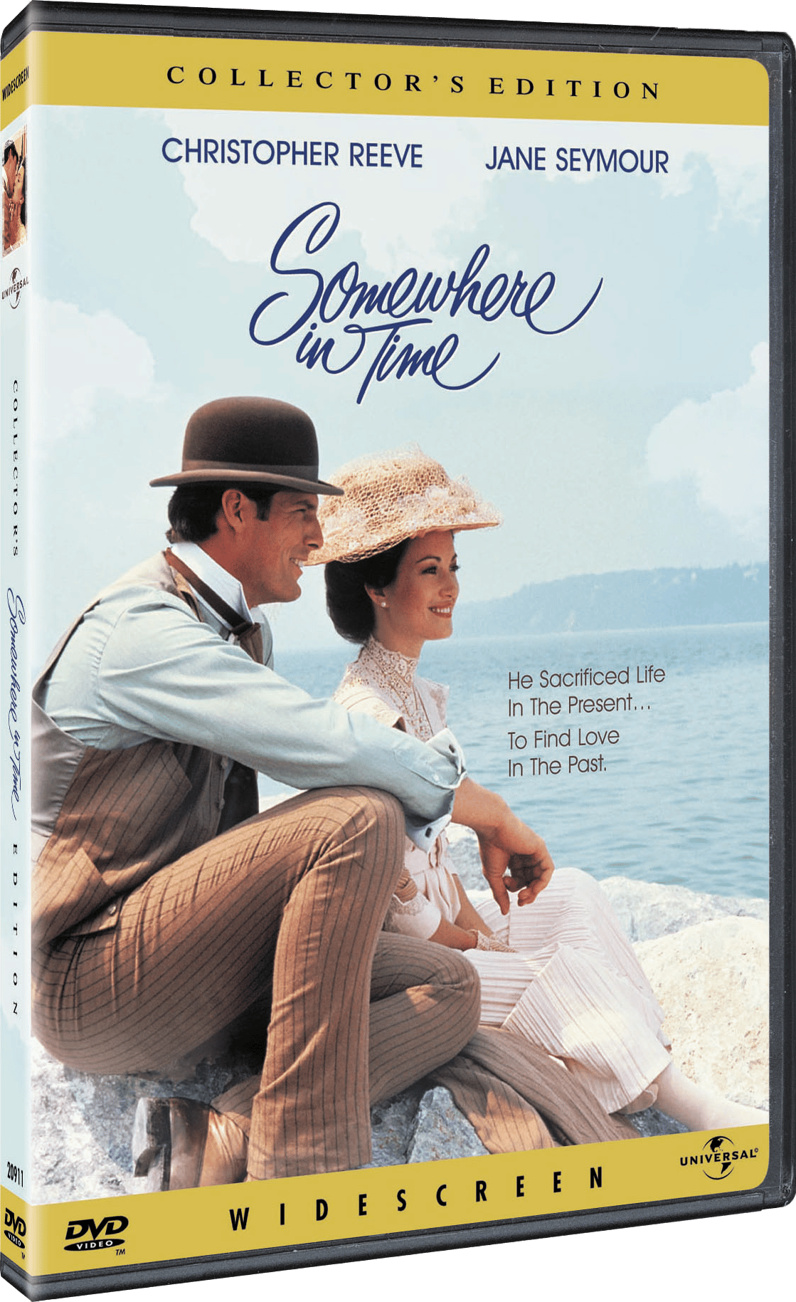 SomewhereinTime_DVD_2D_025192091124.png