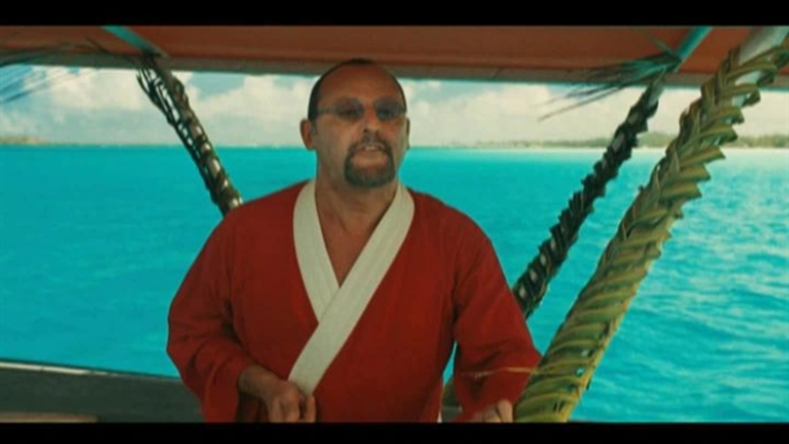 Couples Retreat - Thumbnail