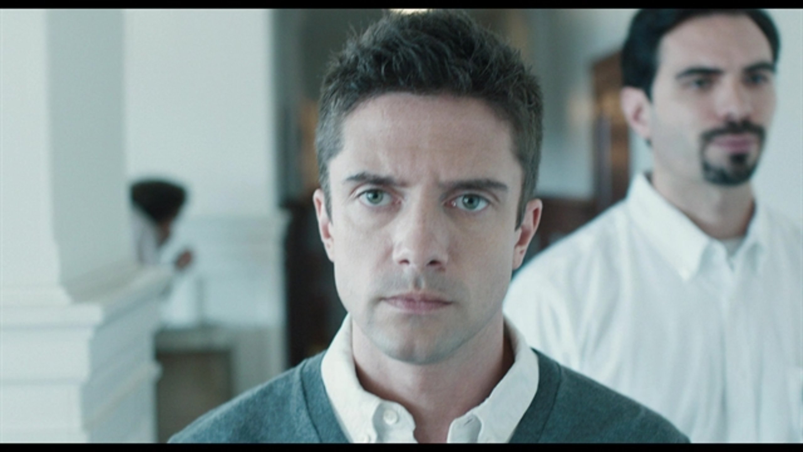 Delirium - Thumbnail