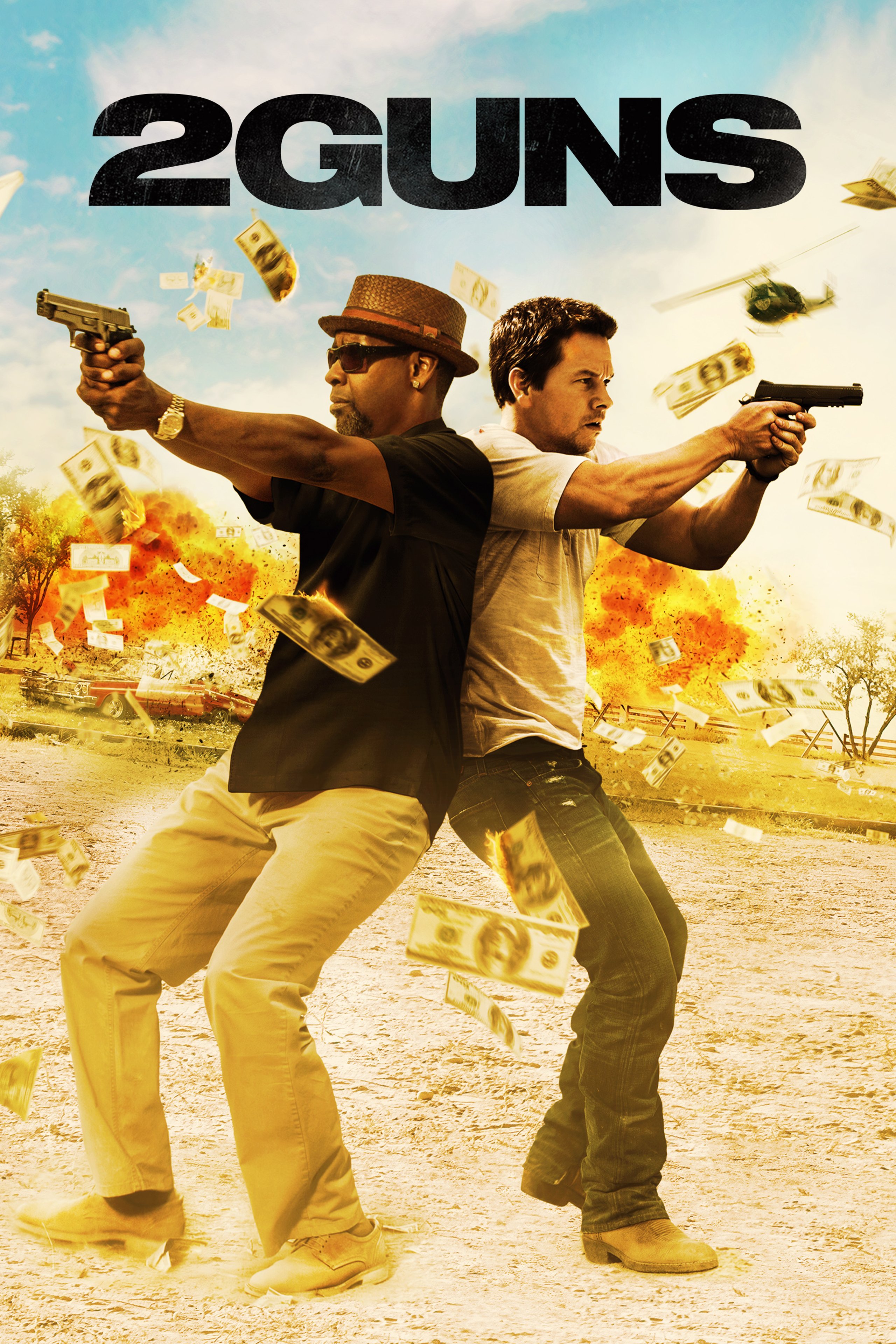 2Guns_Digital_Poster_2000x3000.jpg