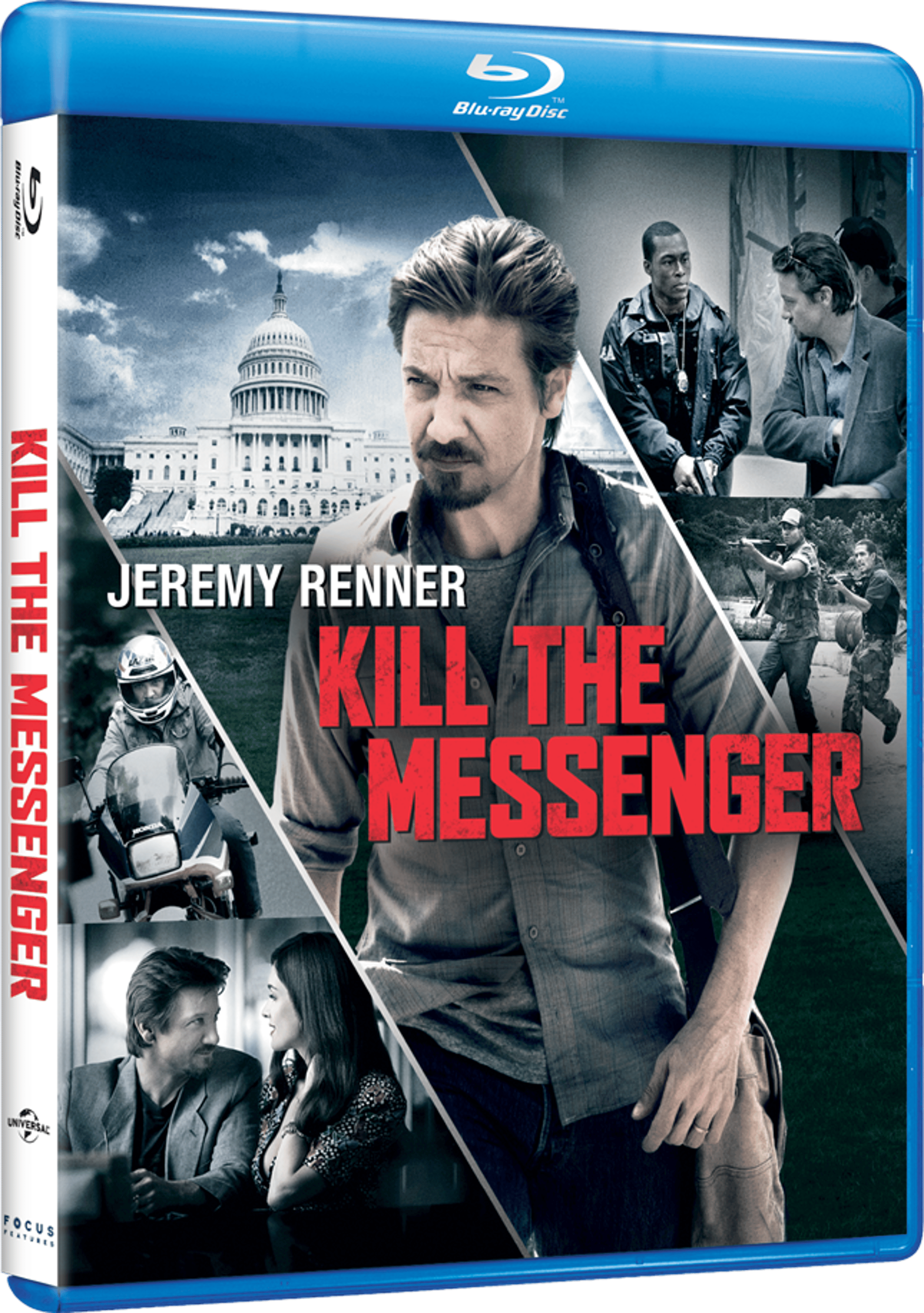 KillTheMessenger_BD_3D_840418335840.png