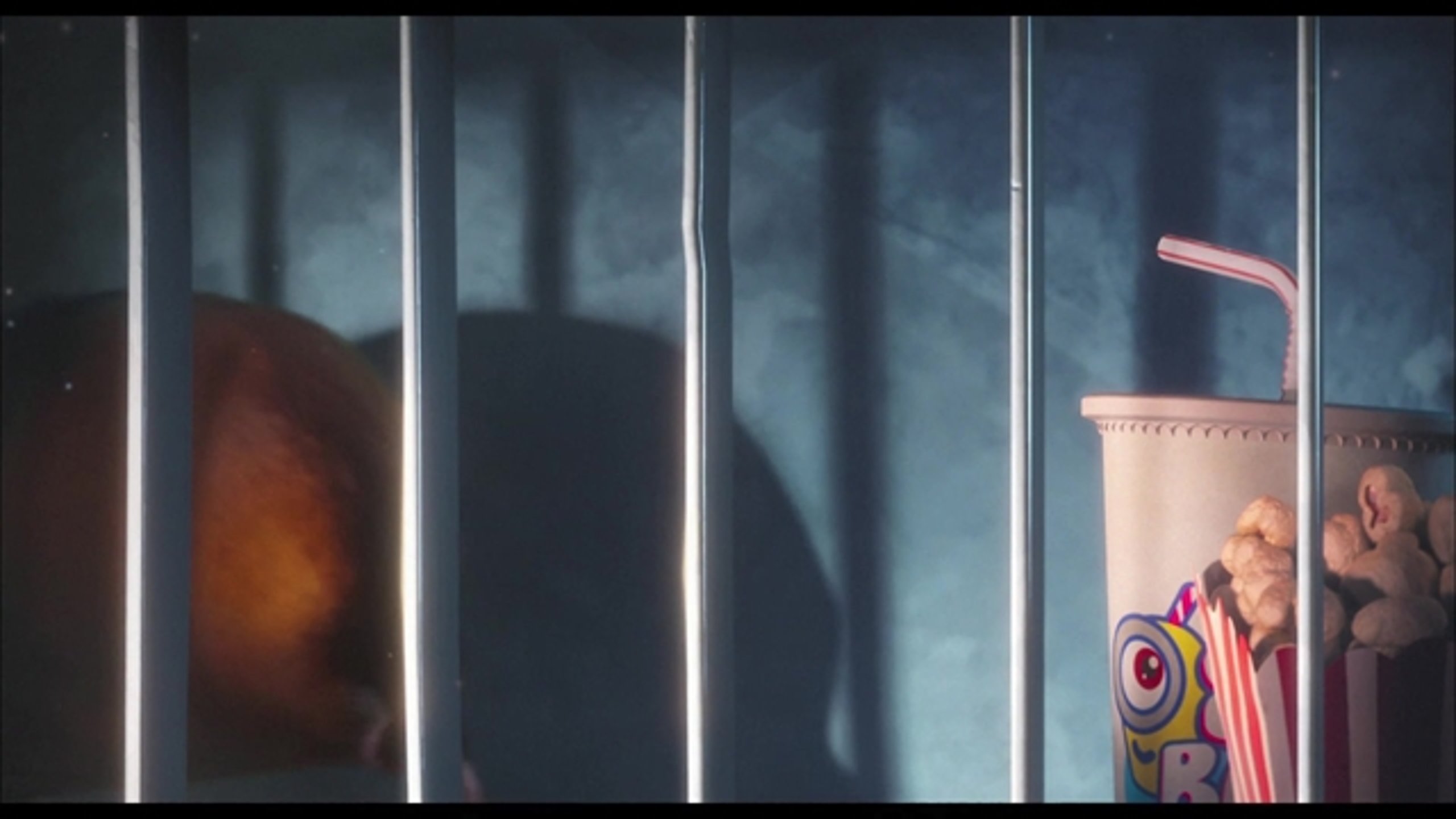 The Secret Life of Pets - Thumbnail