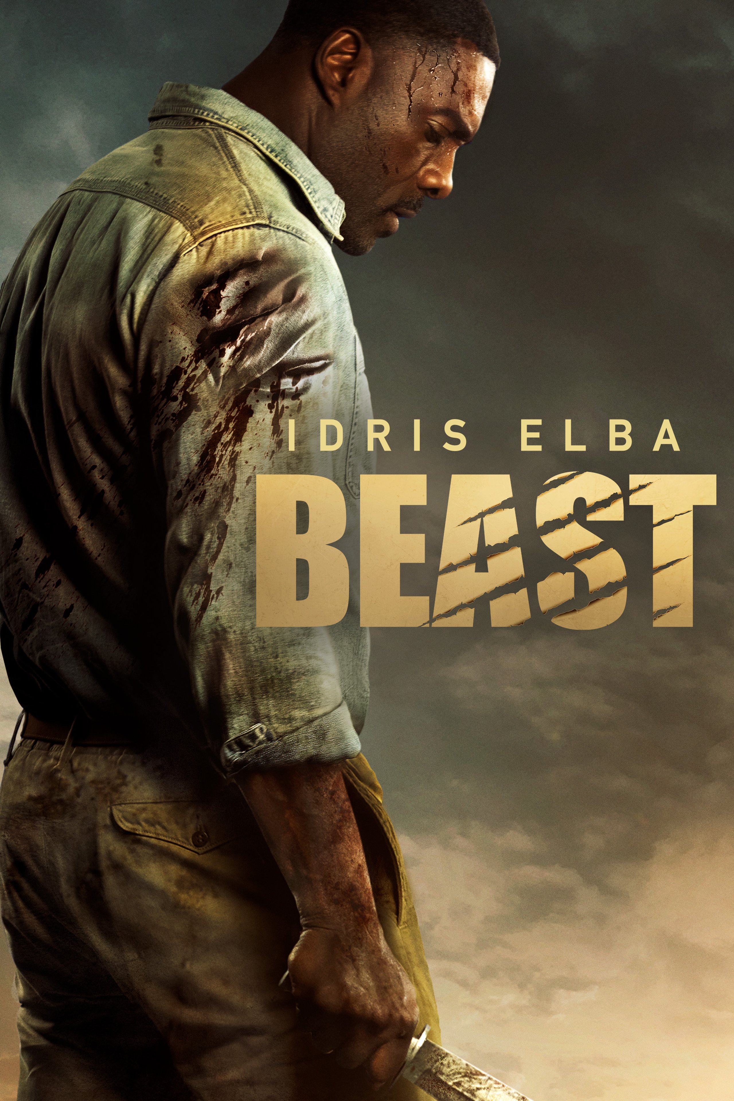 Beast_keyart_desktop_2000x3000.jpg