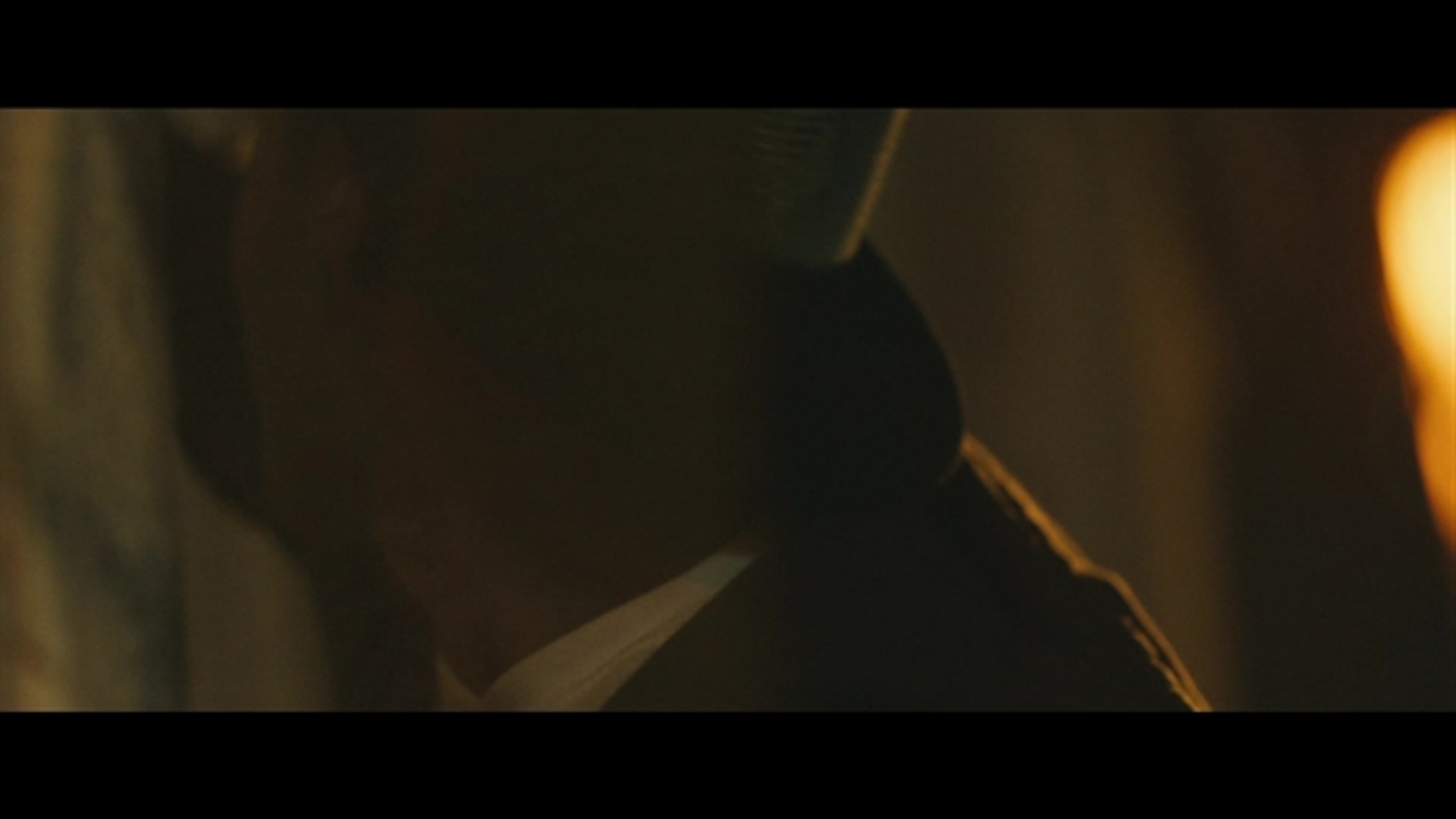 Lowriders - Thumbnail