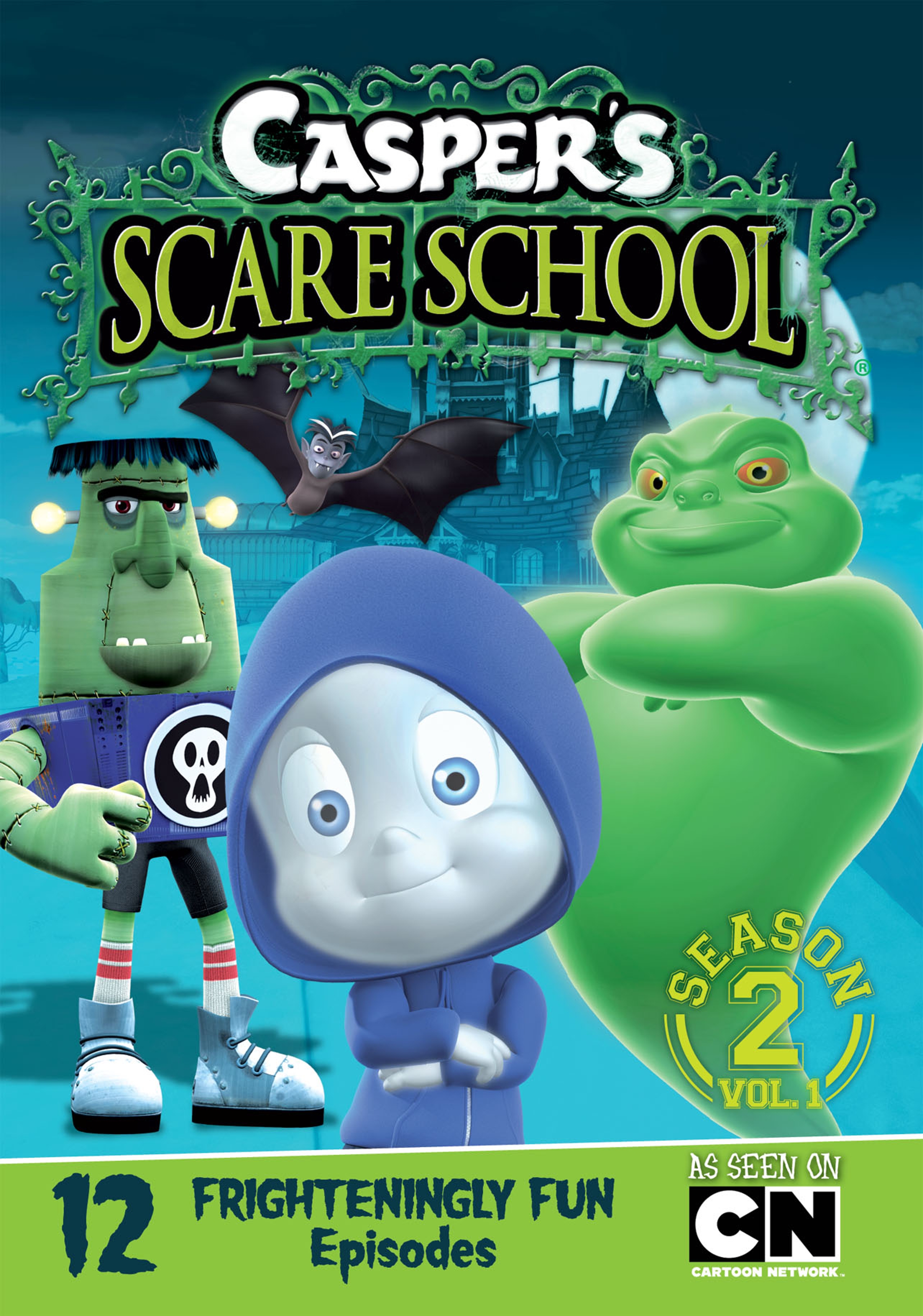 CasperScareSkool_PosterArt.jpg