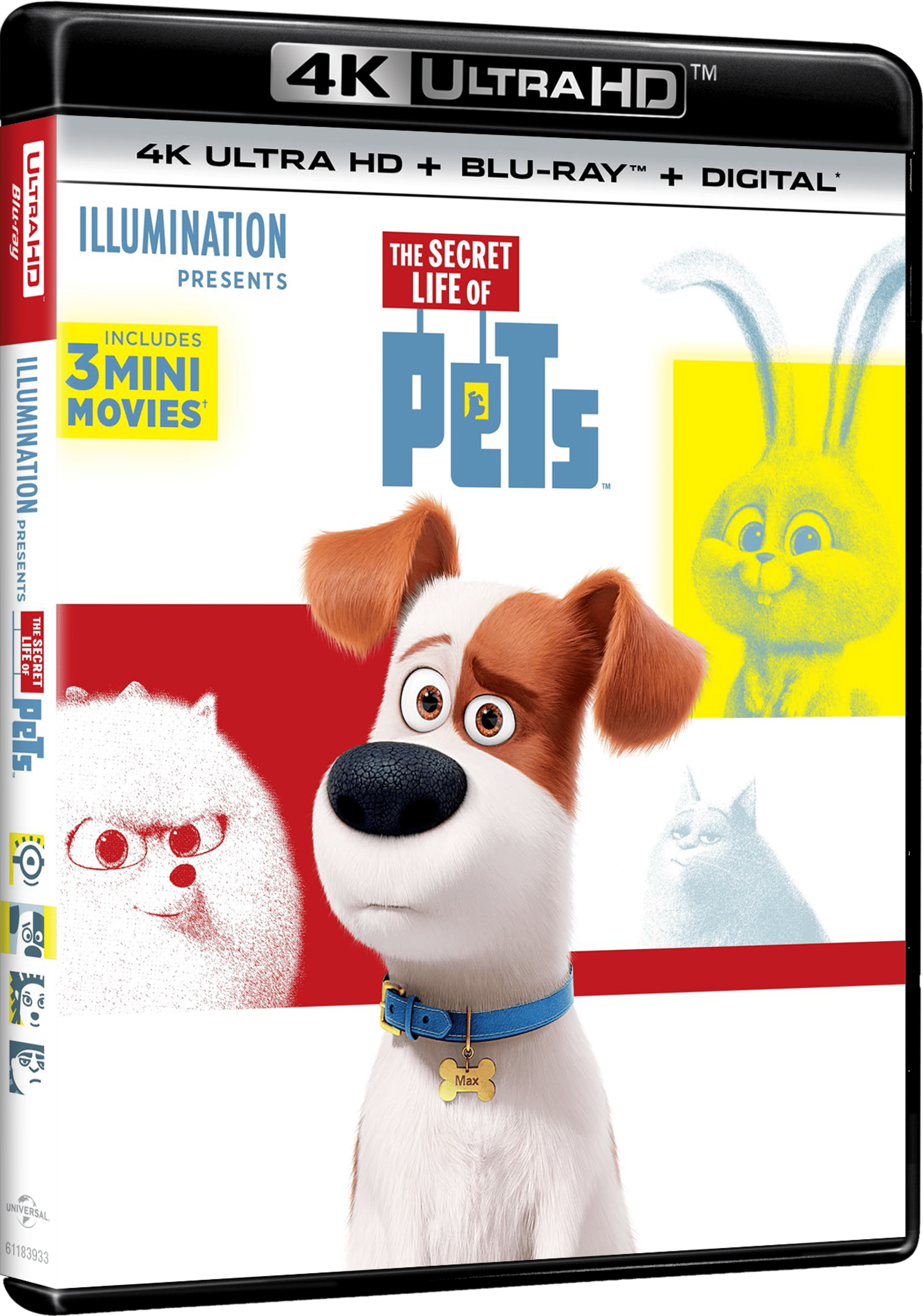 SecretLifeOfPets_4K_2D_025192392665.png