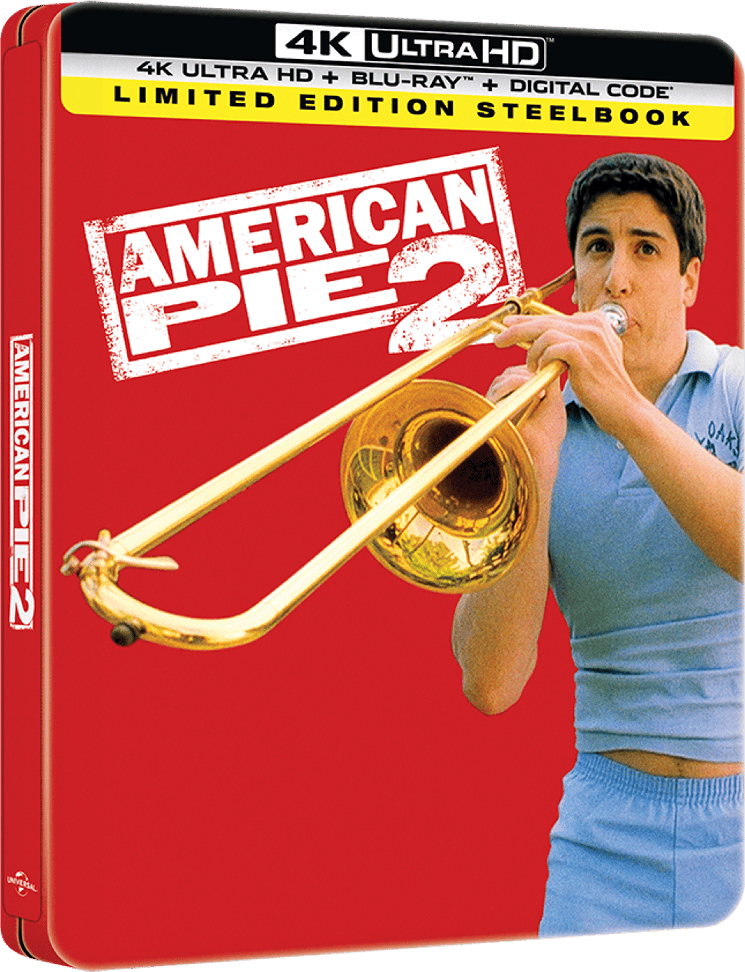 AmericanPie2_4k_3dstlbk_191329288979.png