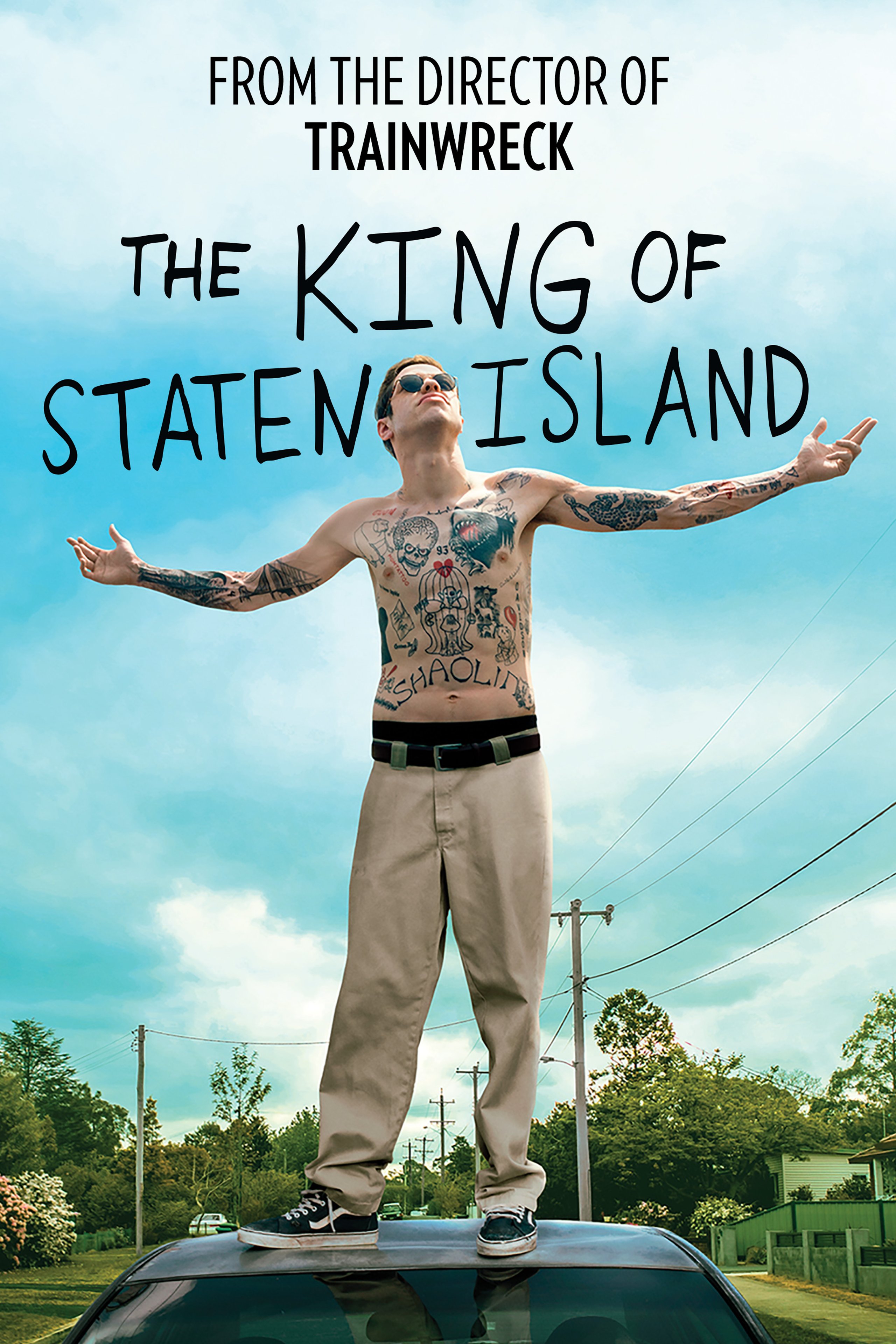 TheKingOfStatenIsland_Digital_Poster_2000x3000.jpg
