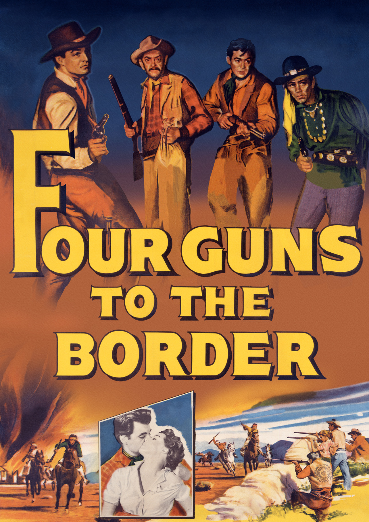 FourGunsToTheBorder_Poster.jpg