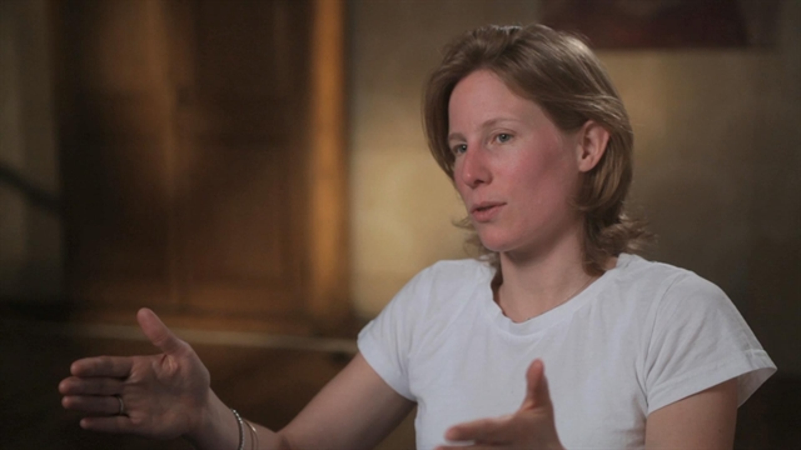 The Hollow Crown: The Complete Series - Thumbnail