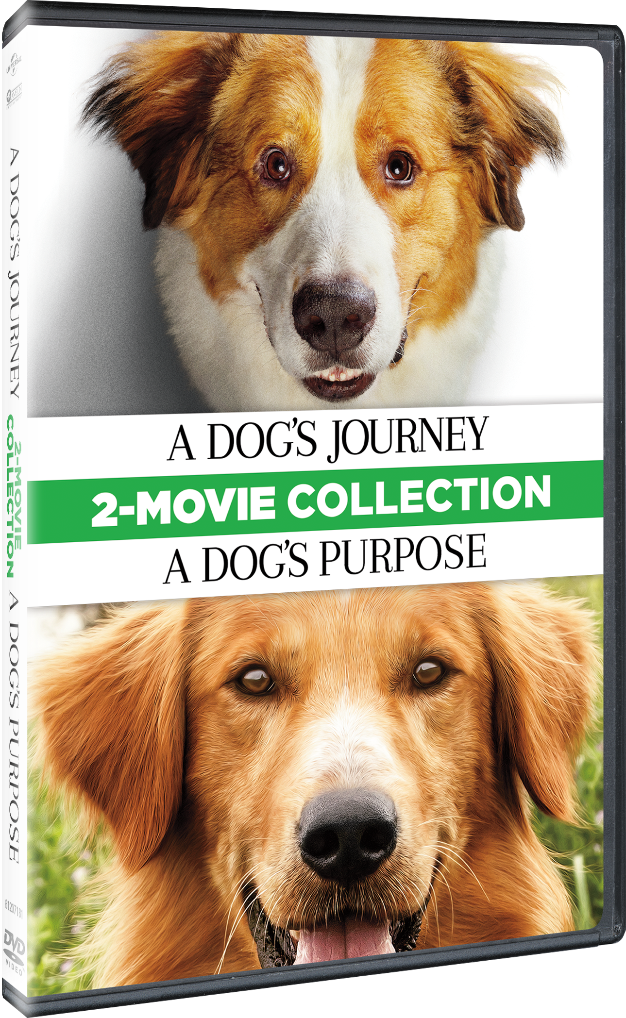 ADogsJourneyADogsPurpose2MovieCollection_DVD_3D_191329108291.png