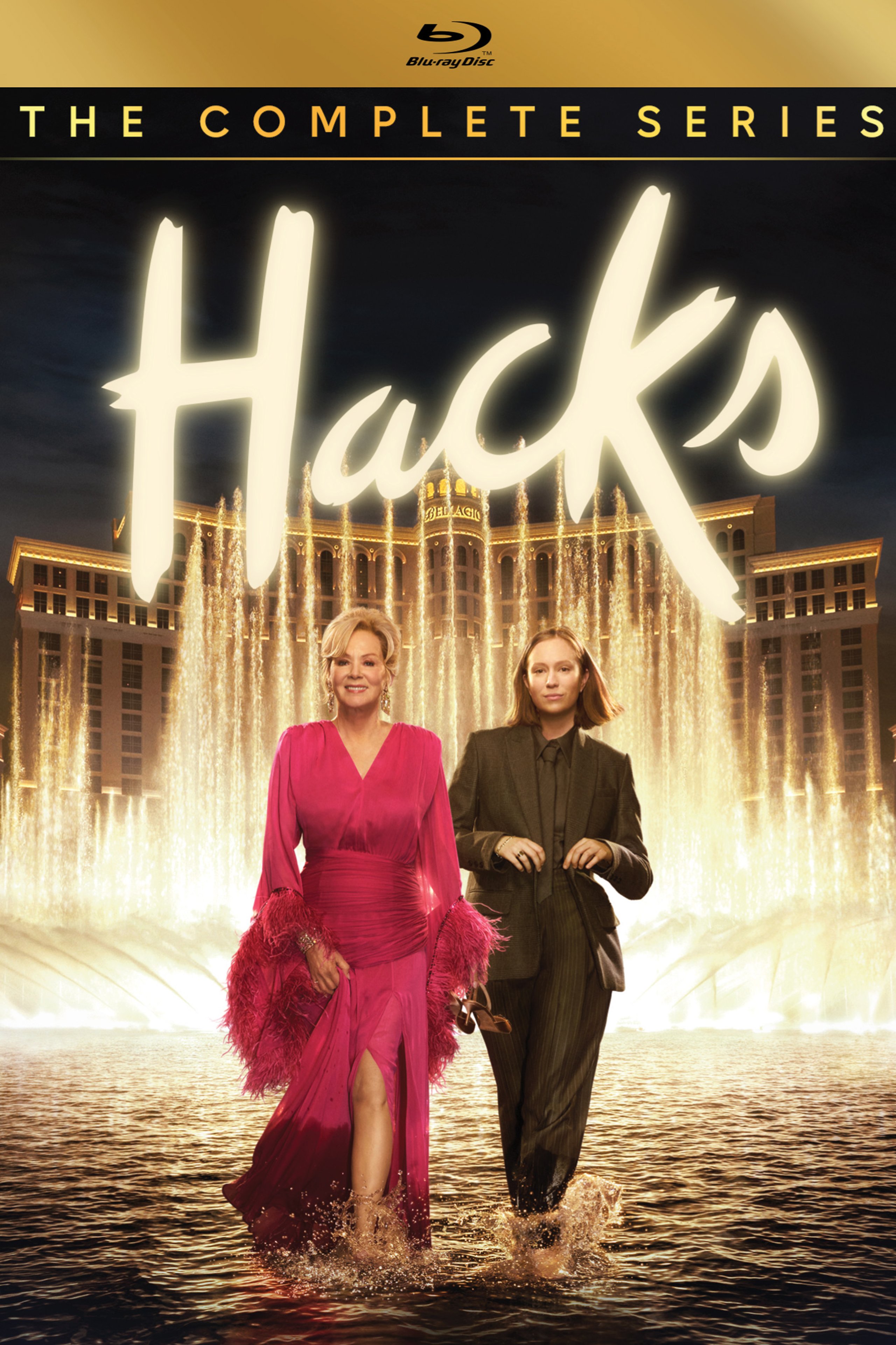 HacksTheCompleteSeries_keyart_poster.jpg