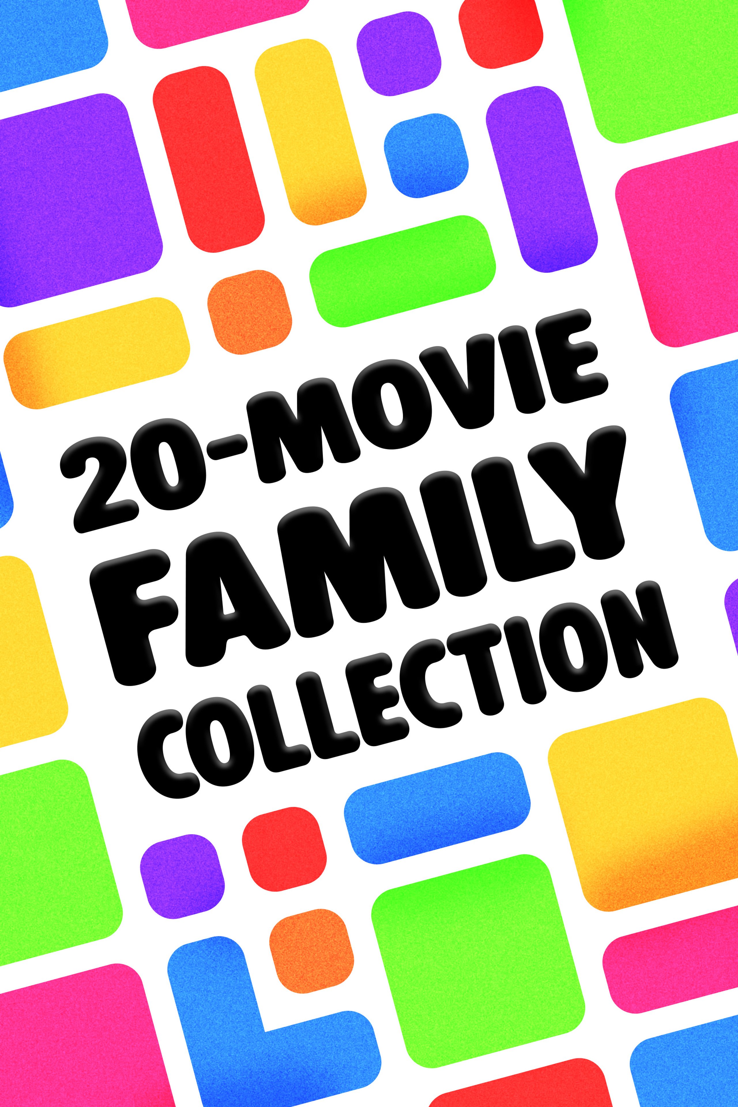 20MovieFamilyColl_keyart_poster__2000x3000.jpg