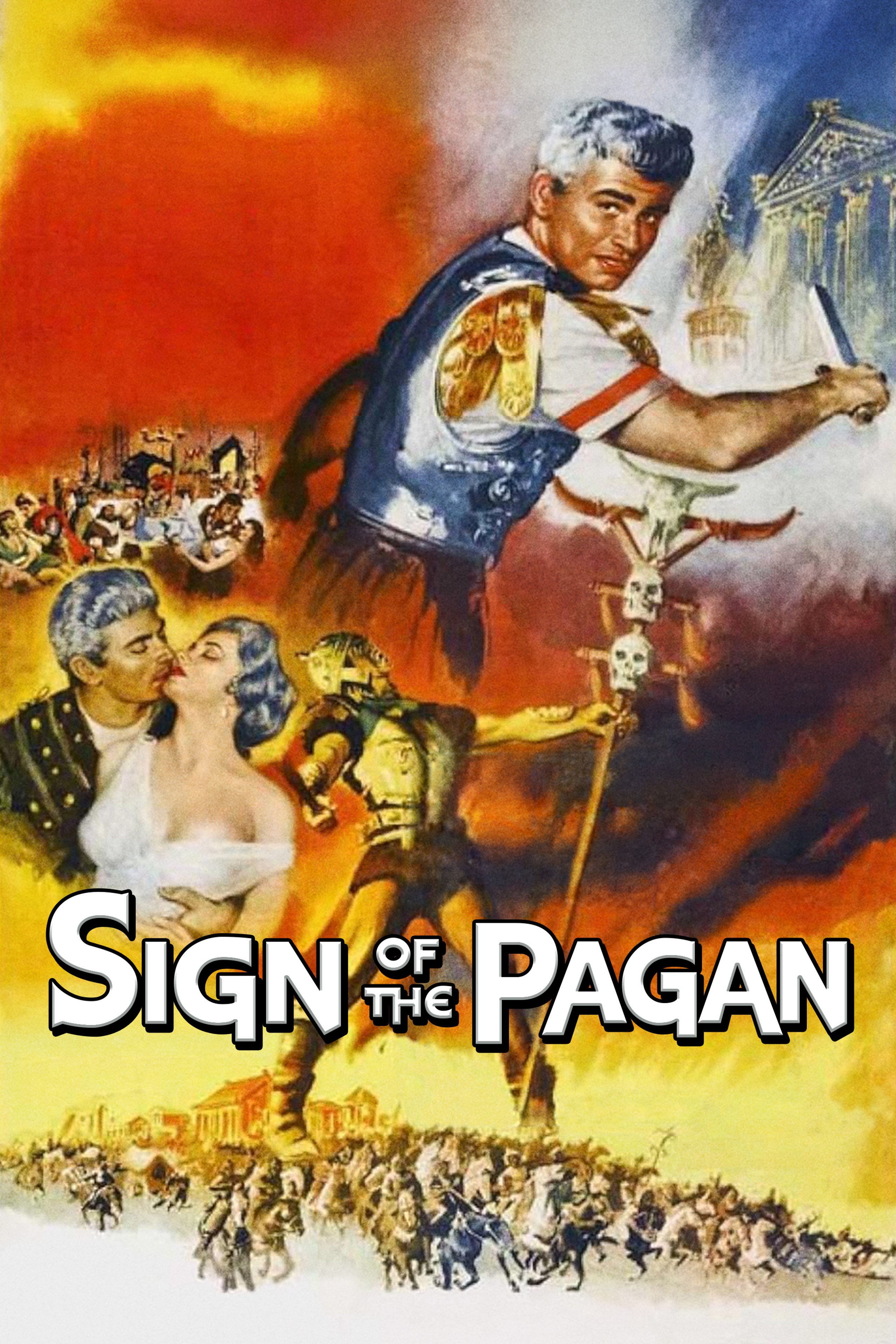 SignofthePagan_keyart_poster_2000x3000.jpg