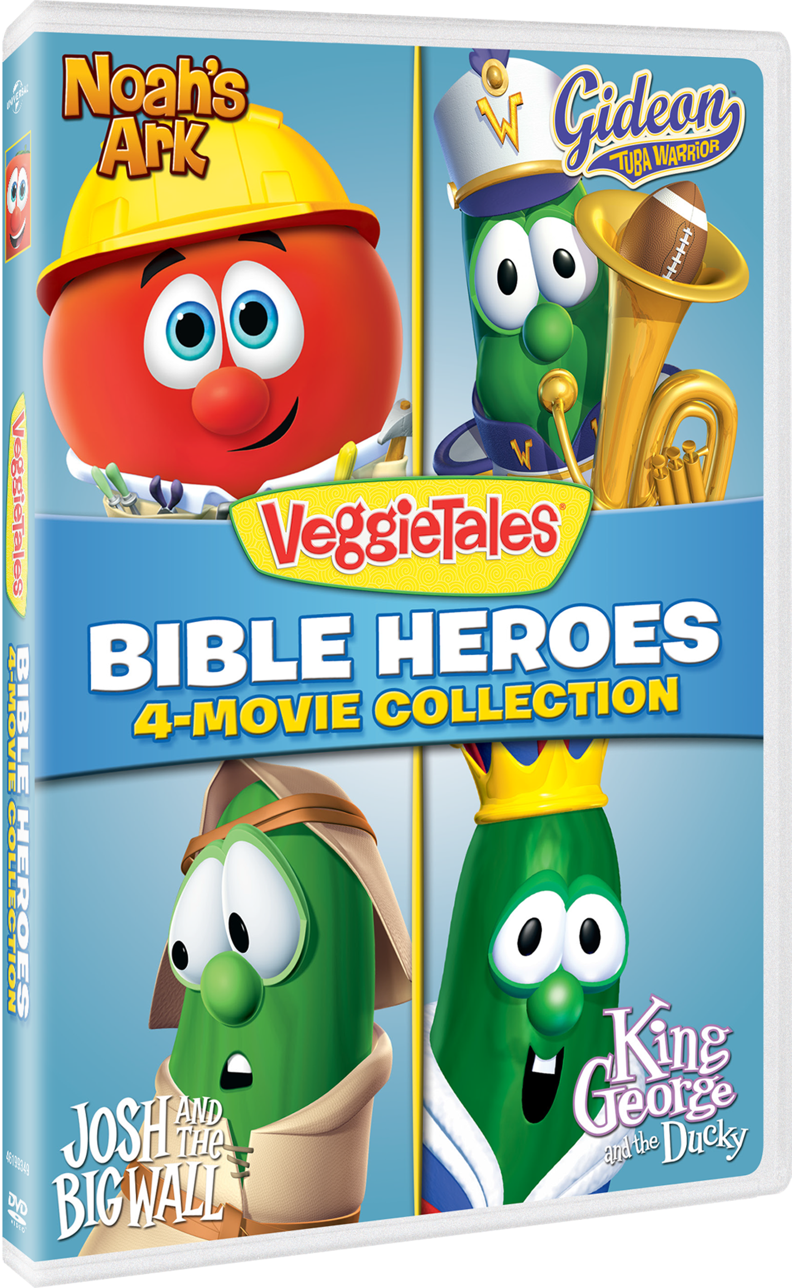 VeggieTalesBibleHeroes4MovieCollNoahGideonJoshKingGeorge_DVD_2D_191329077825.png