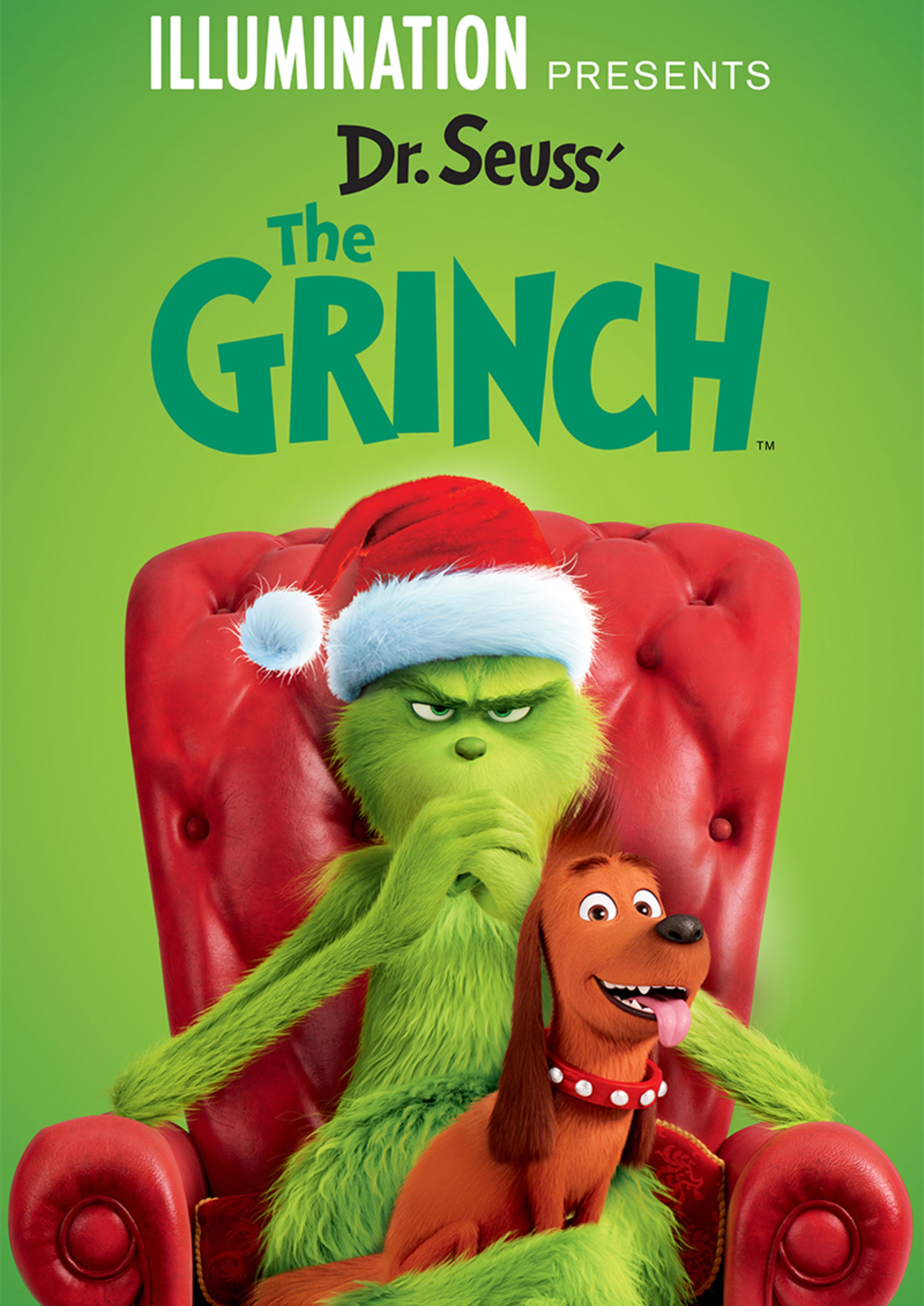 IlluminationDrSeussTheGrinch_Holiday_Poster_800x1130.jpg