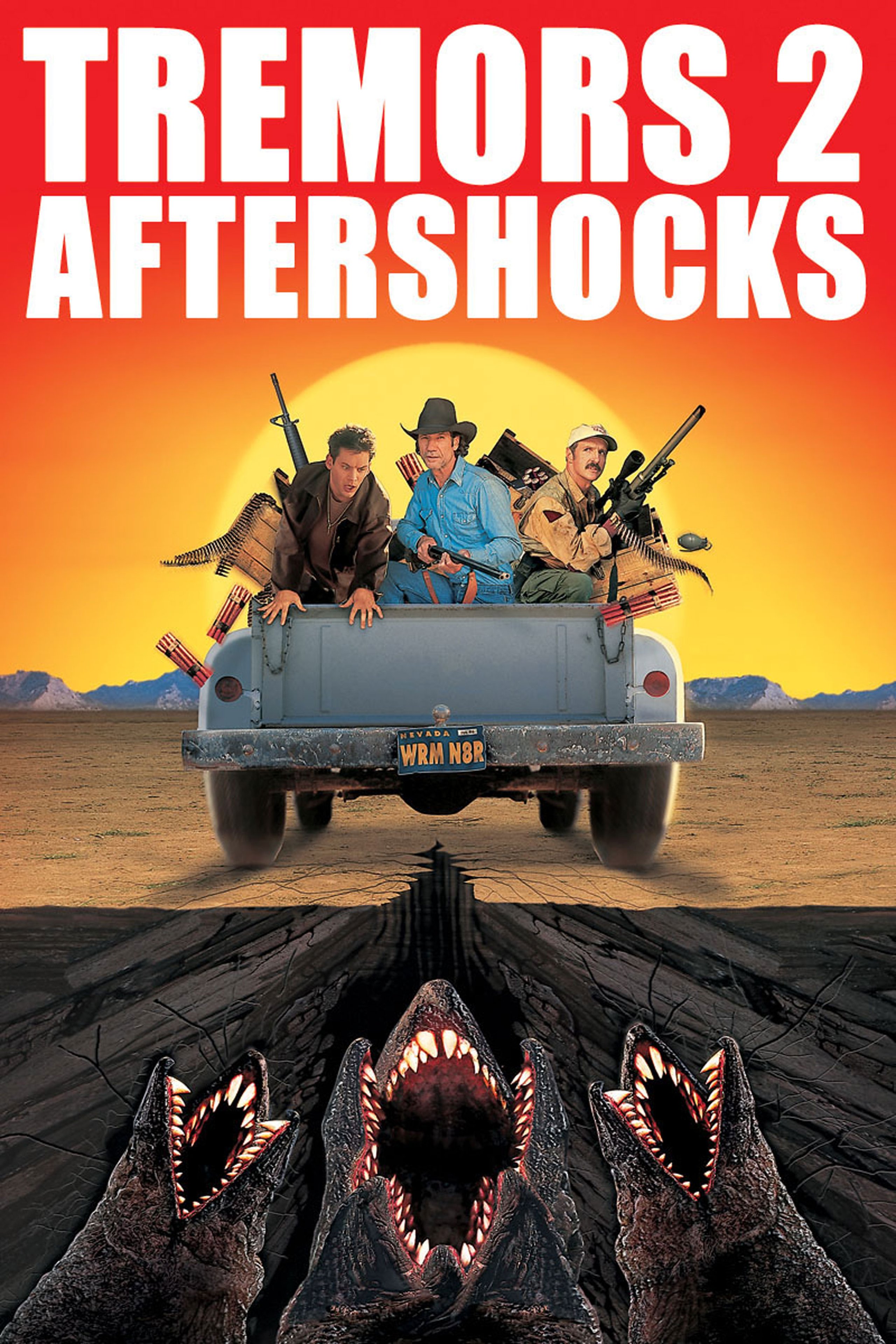 Tremors2Aftershocks_Poster_2000x3000_uaa.jpg