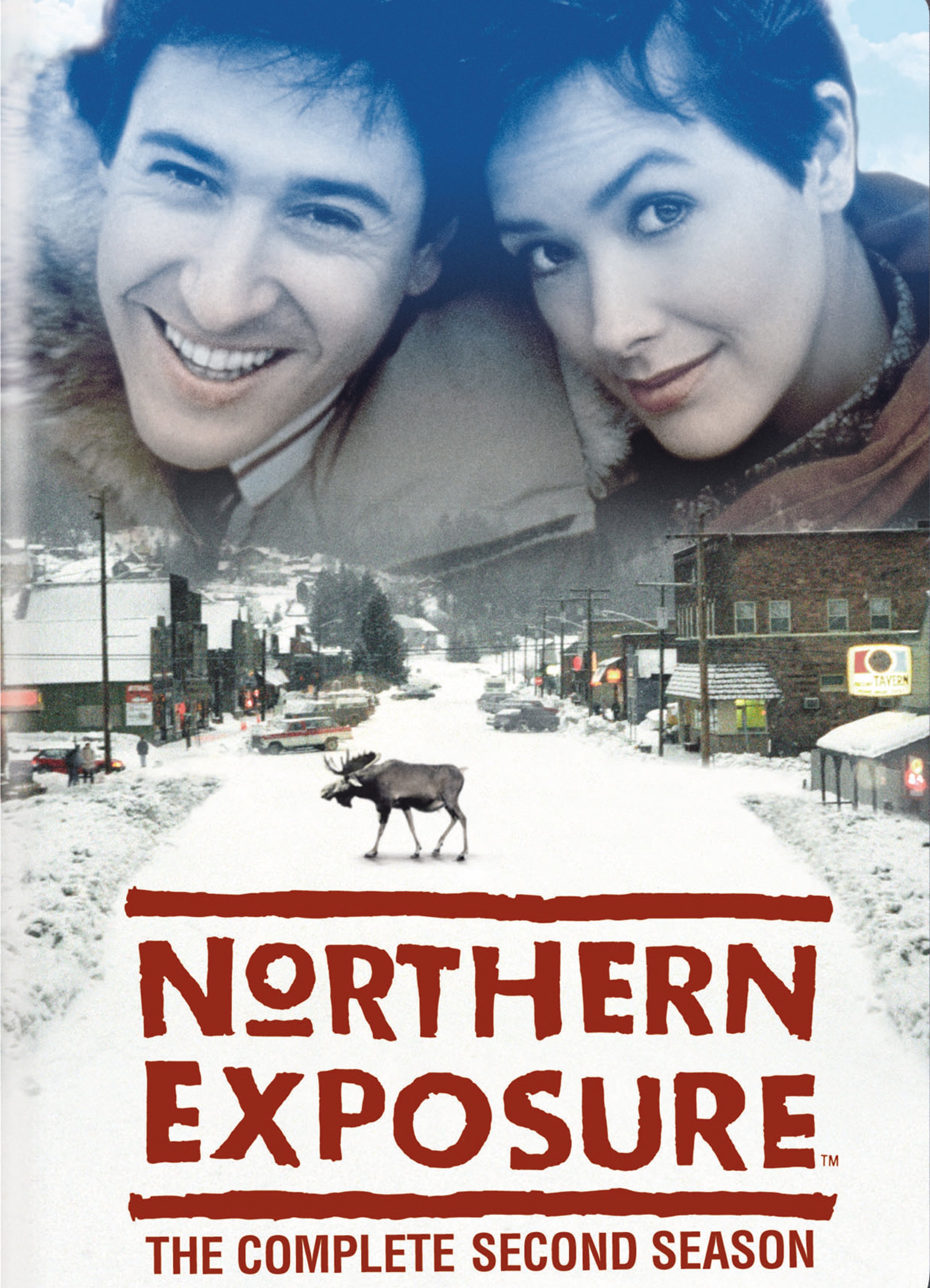 NorthernExposureSeason2_poster.jpg