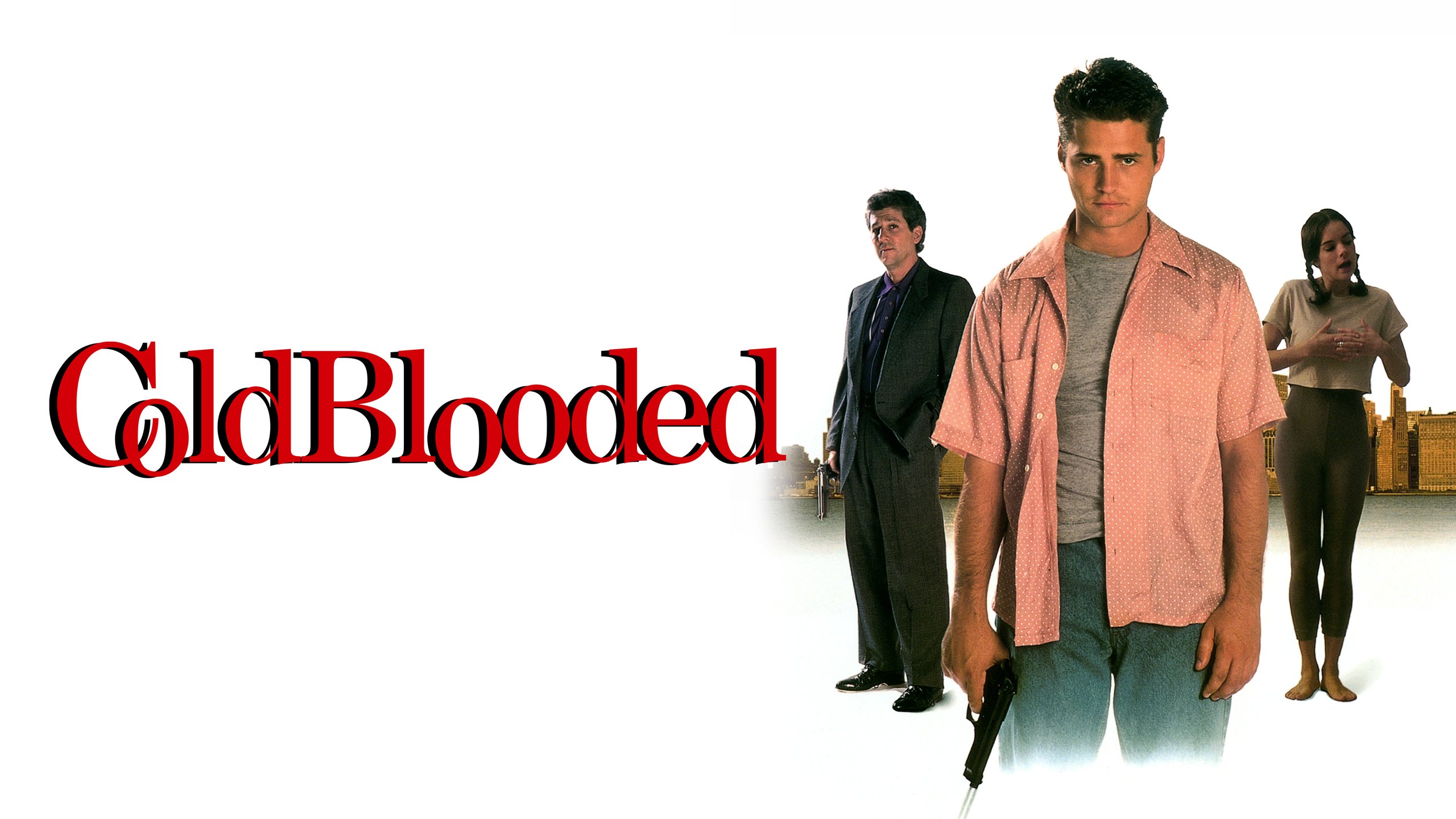 Coldblooded_keyart_mobile_3840x2160.jpg