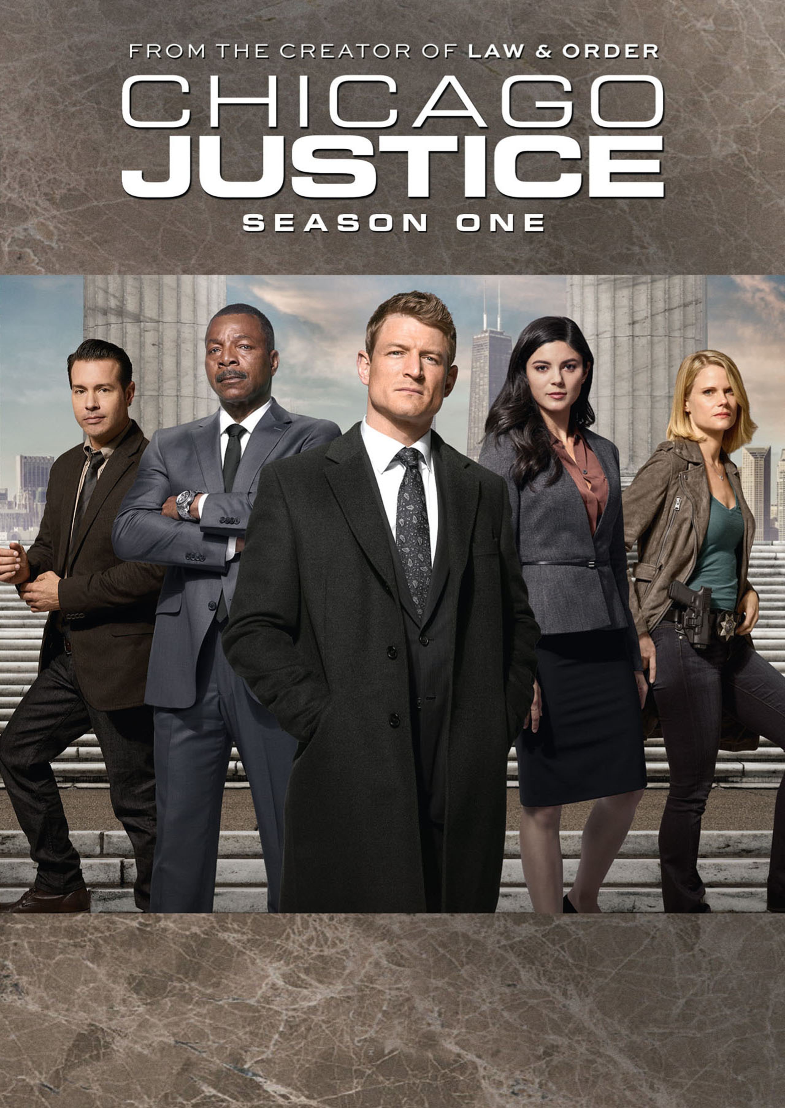 ChicagoJusticeSeason1_Poster.jpg