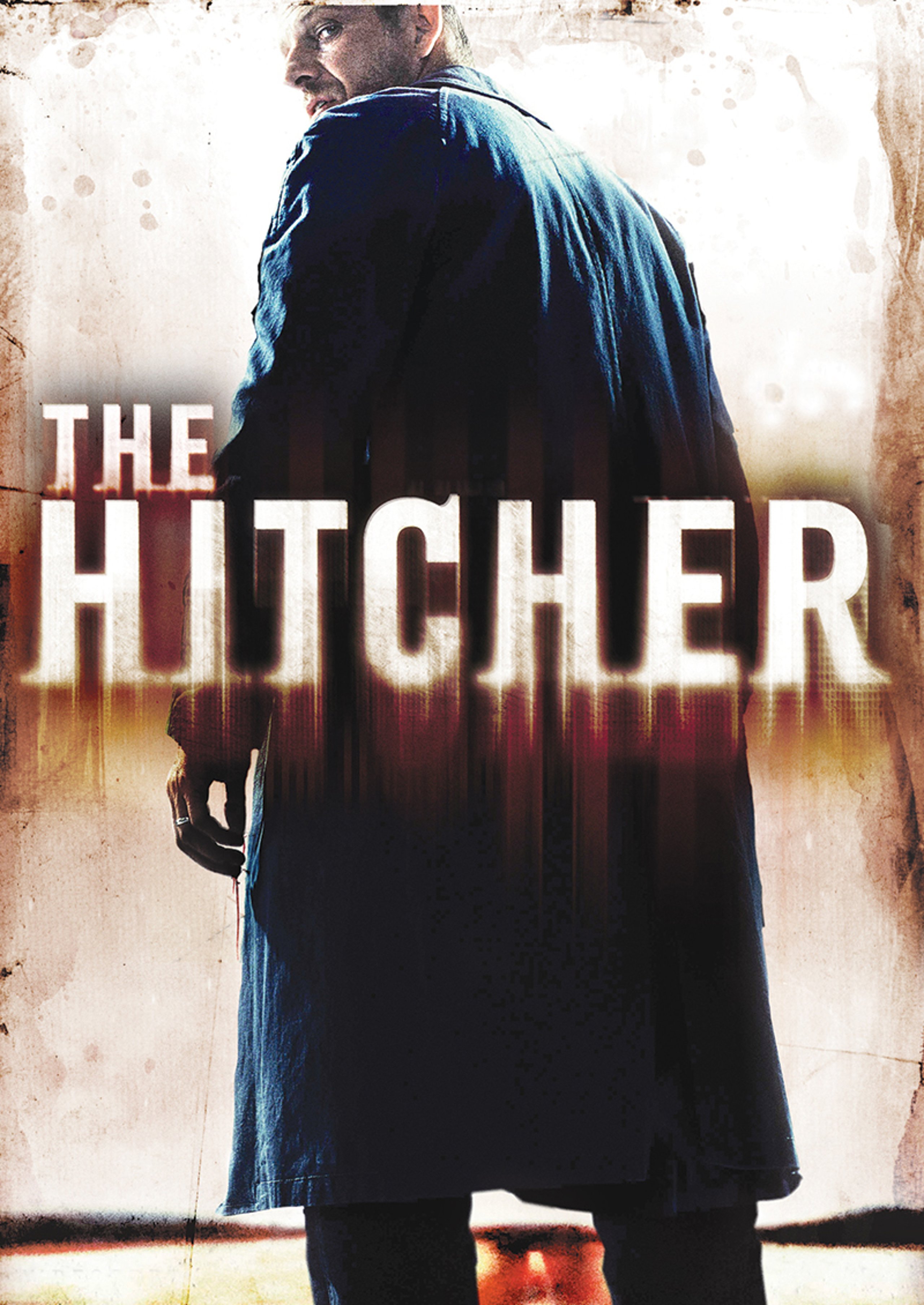 TheHitcher_poster.jpg