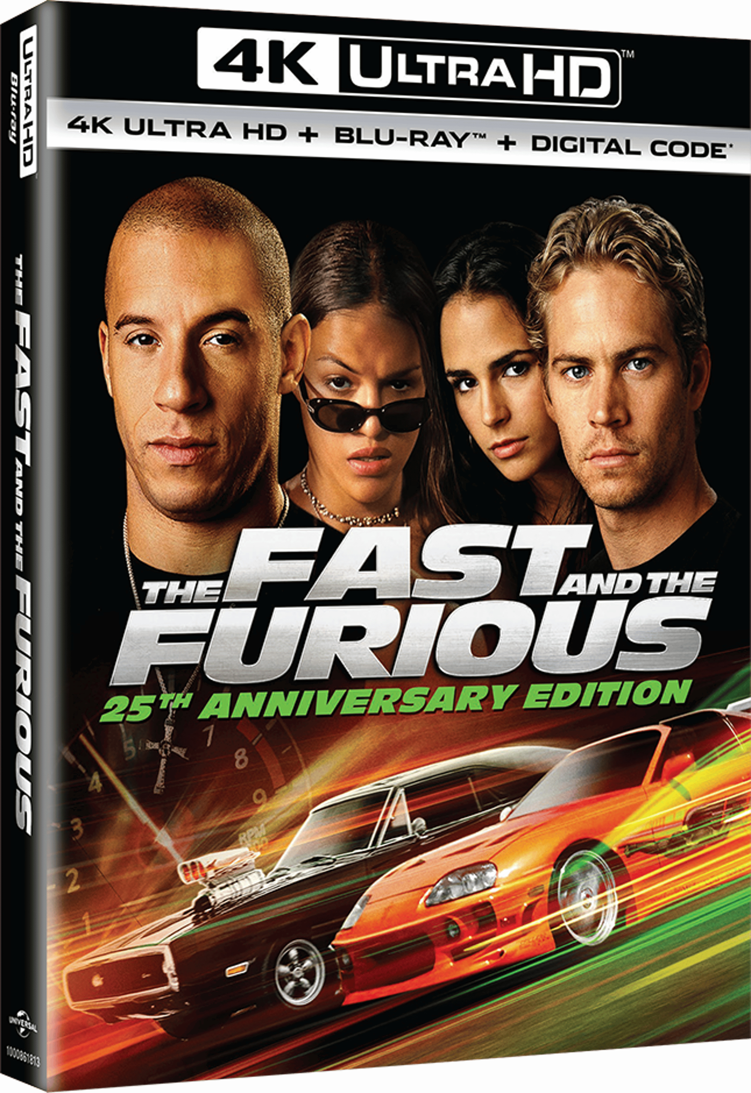 FastandtheFurious_4k_3doring_191329289143.png