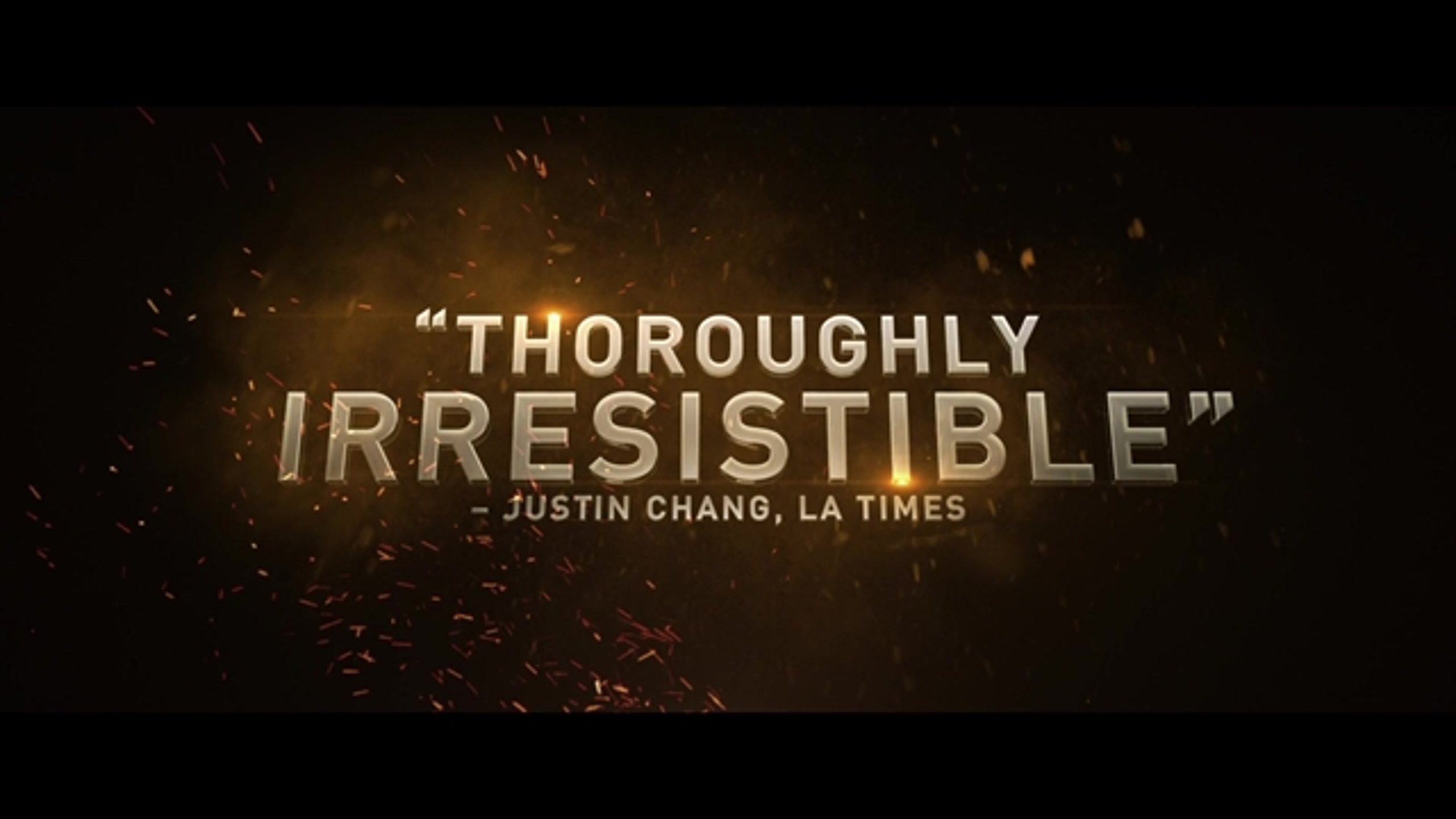 Skyscraper - Thumbnail