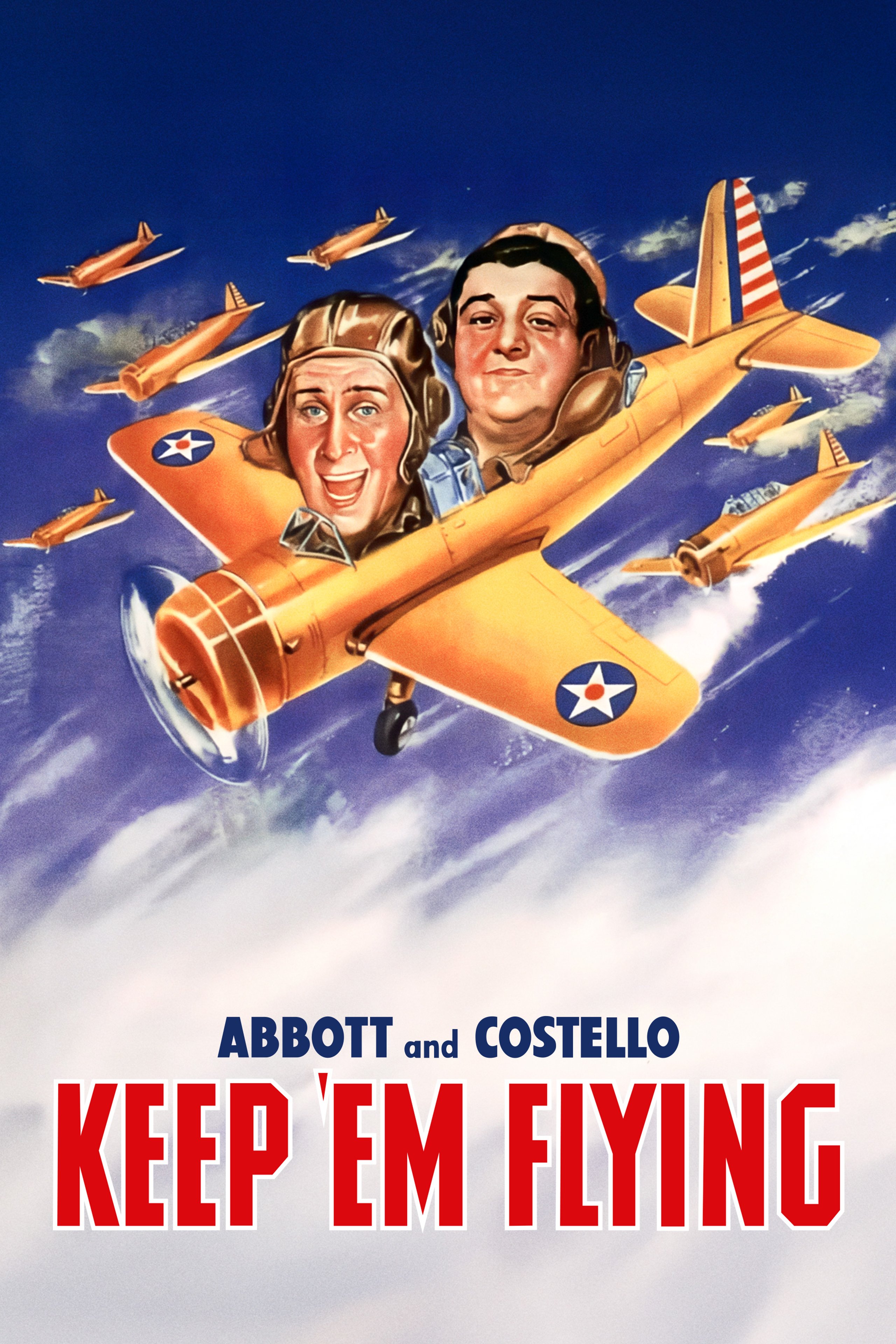 KeepEmFlying_keyart_poster_2000x3000.jpg