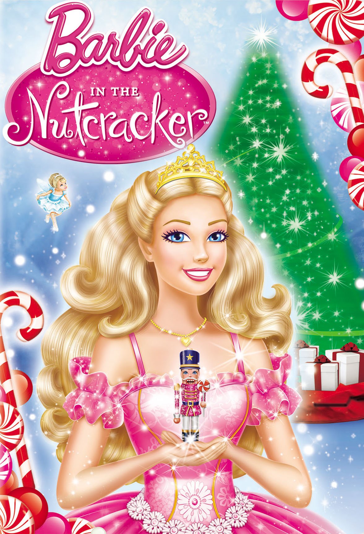 BarbieInTheNutcracker_poster.jpg