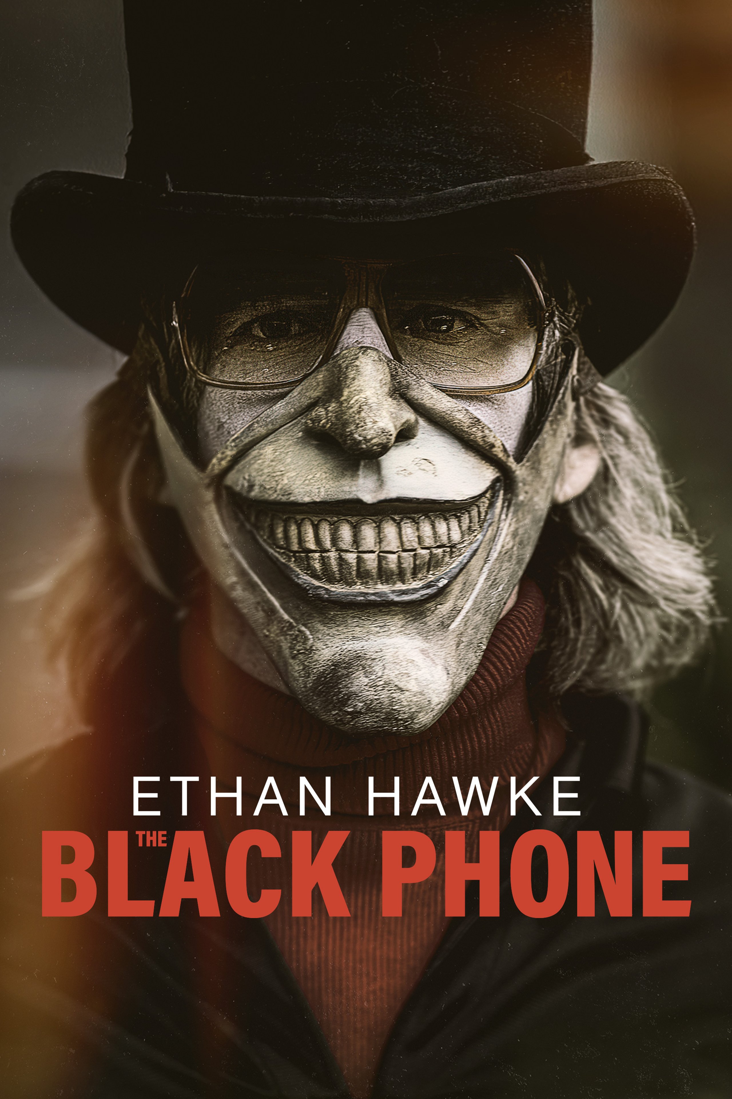 TheBlackPhone_Digital_Poster_2000x3000.jpg