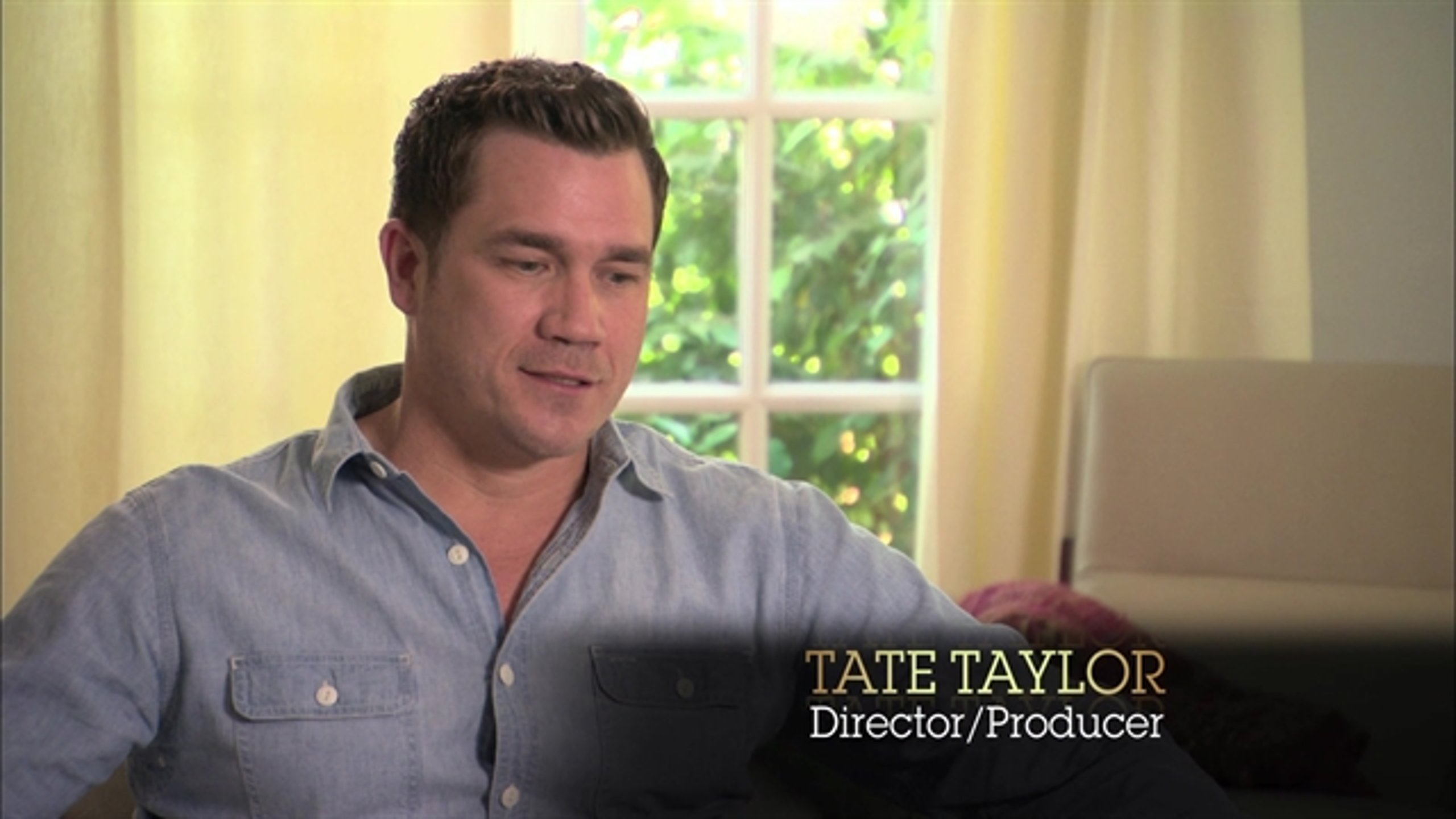 Get On Up - Thumbnail