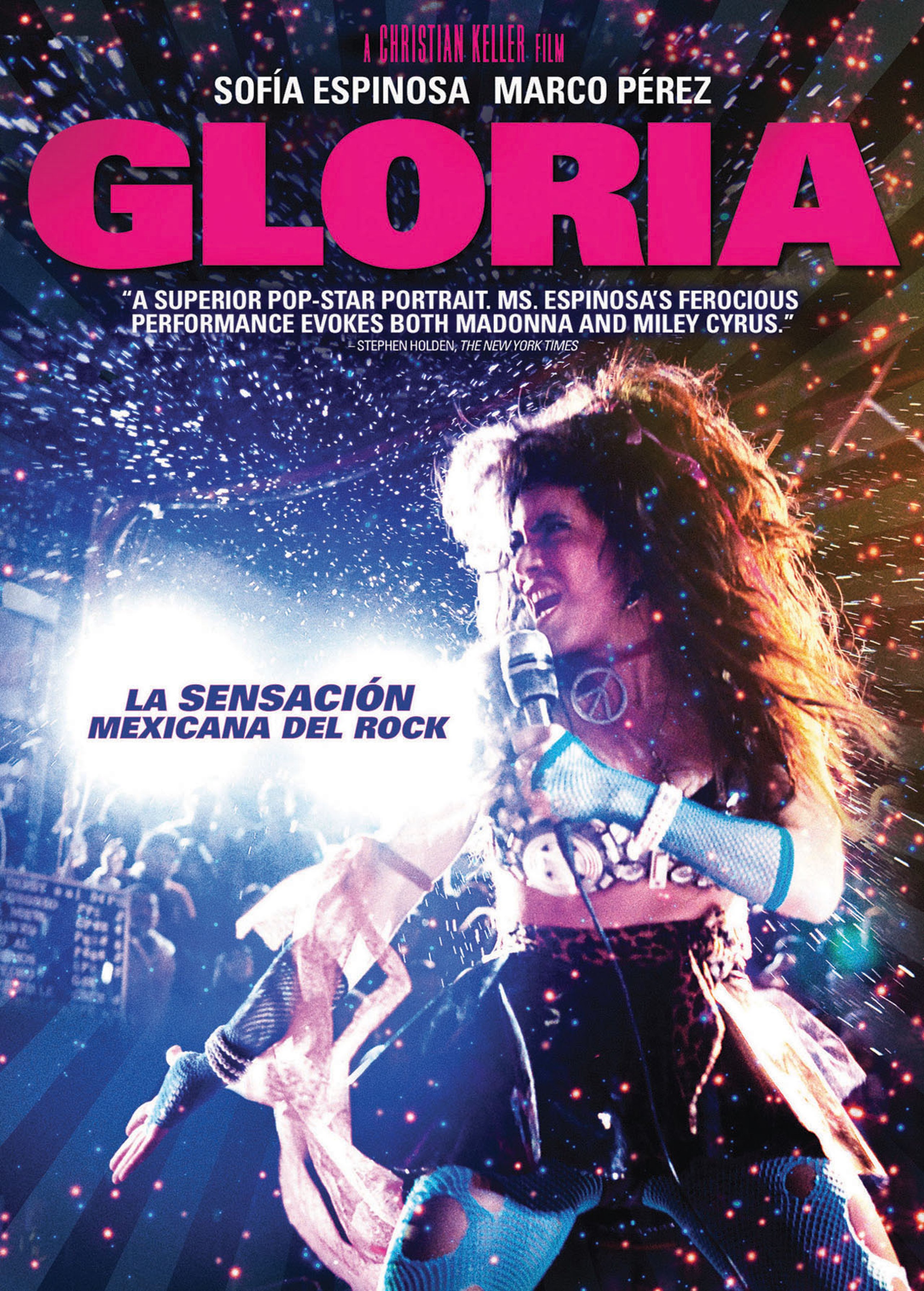Gloria_PosterArt.jpg