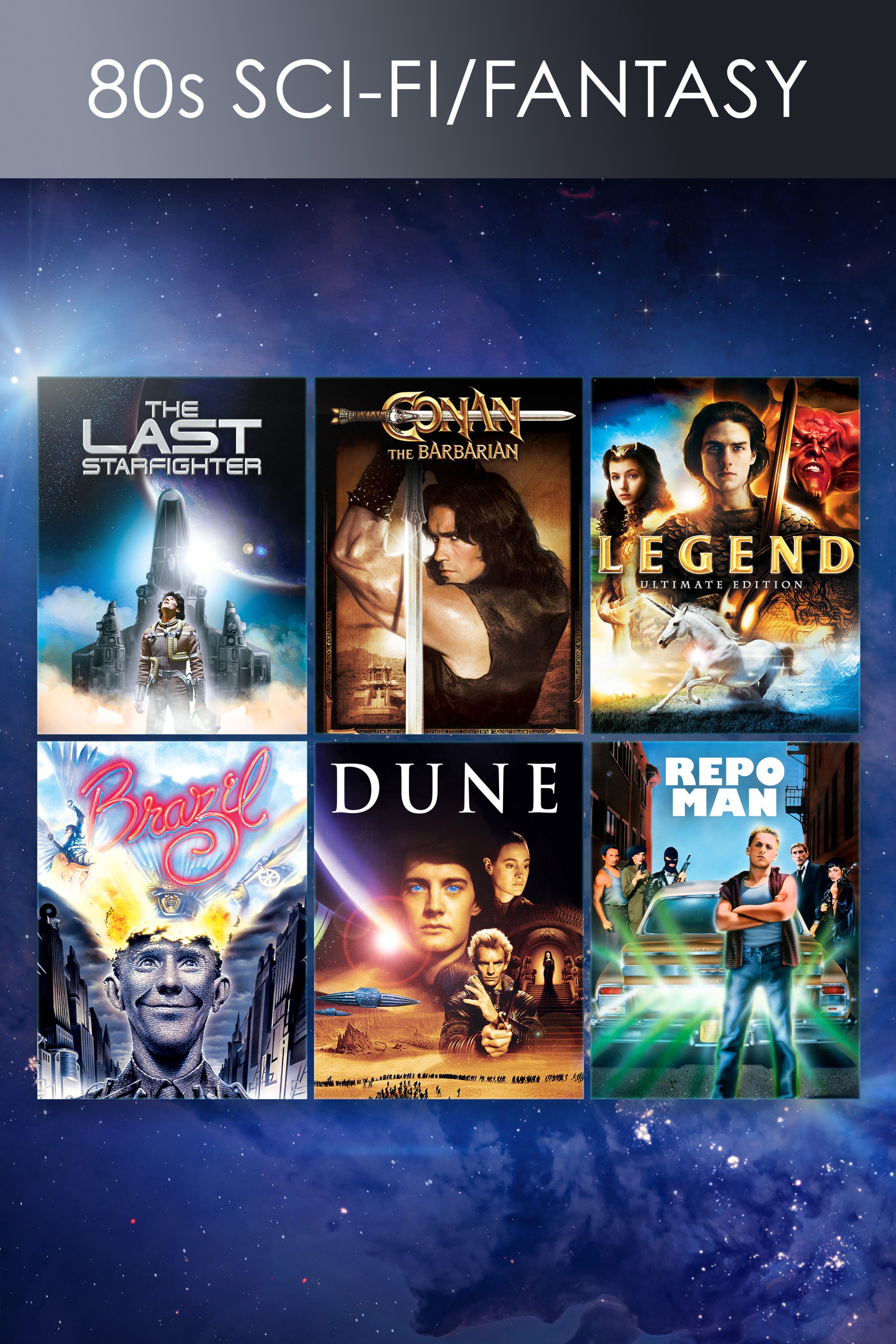 80sSciFiFantasy6Pack_keyart_desktop_2000x3000.jpg